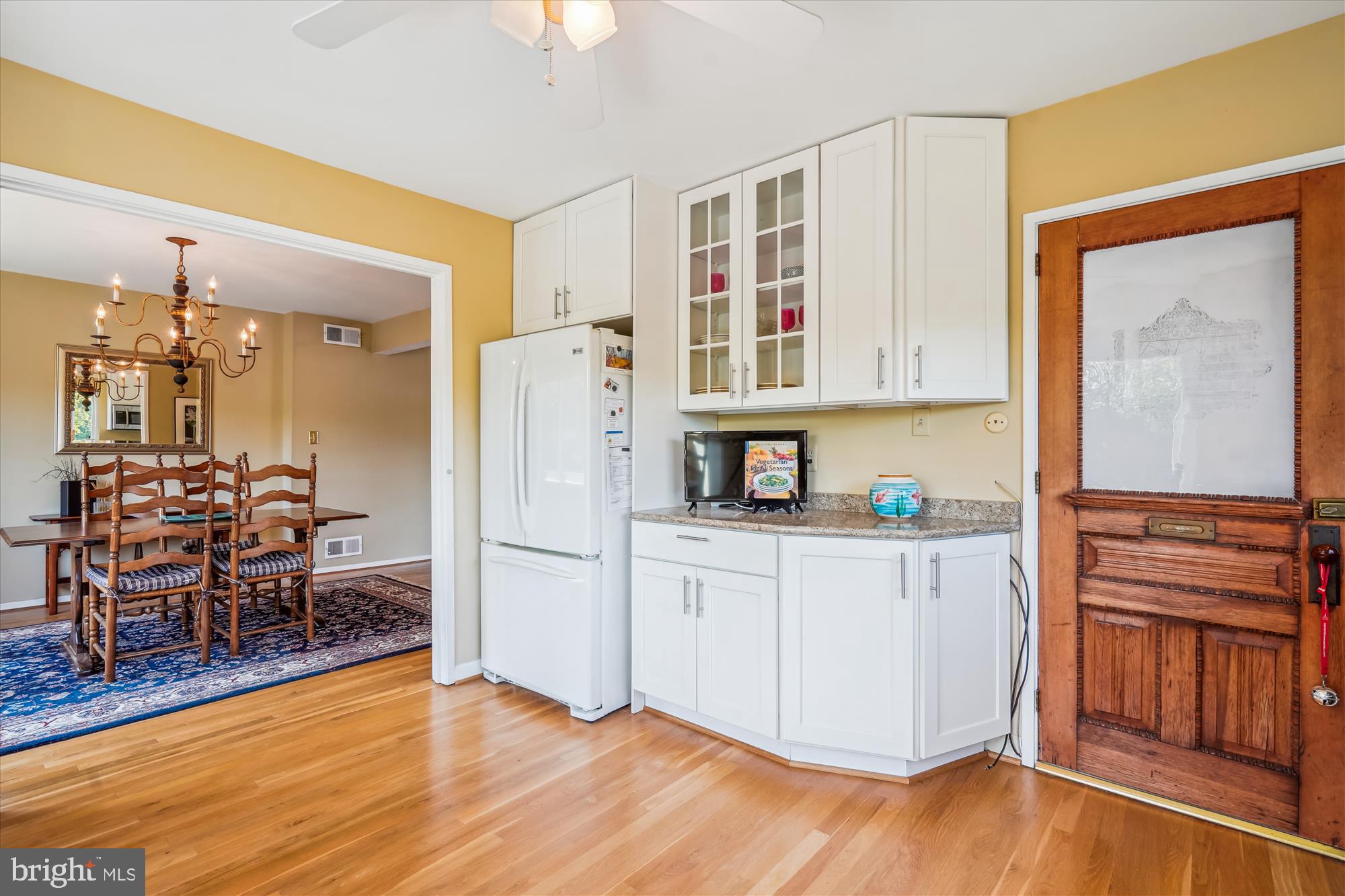 LAKESIDE CLUSTER - Residential