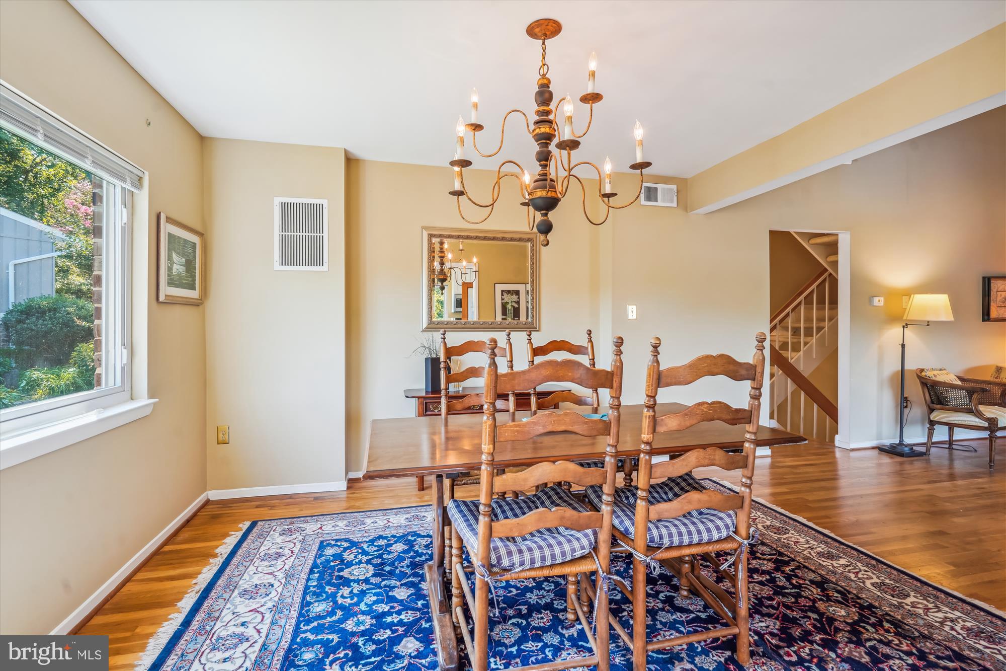 LAKESIDE CLUSTER - Residential