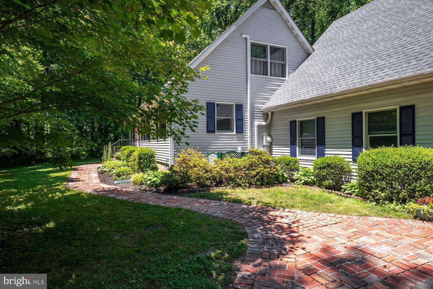 814 WRIGHTS NECK ROAD
