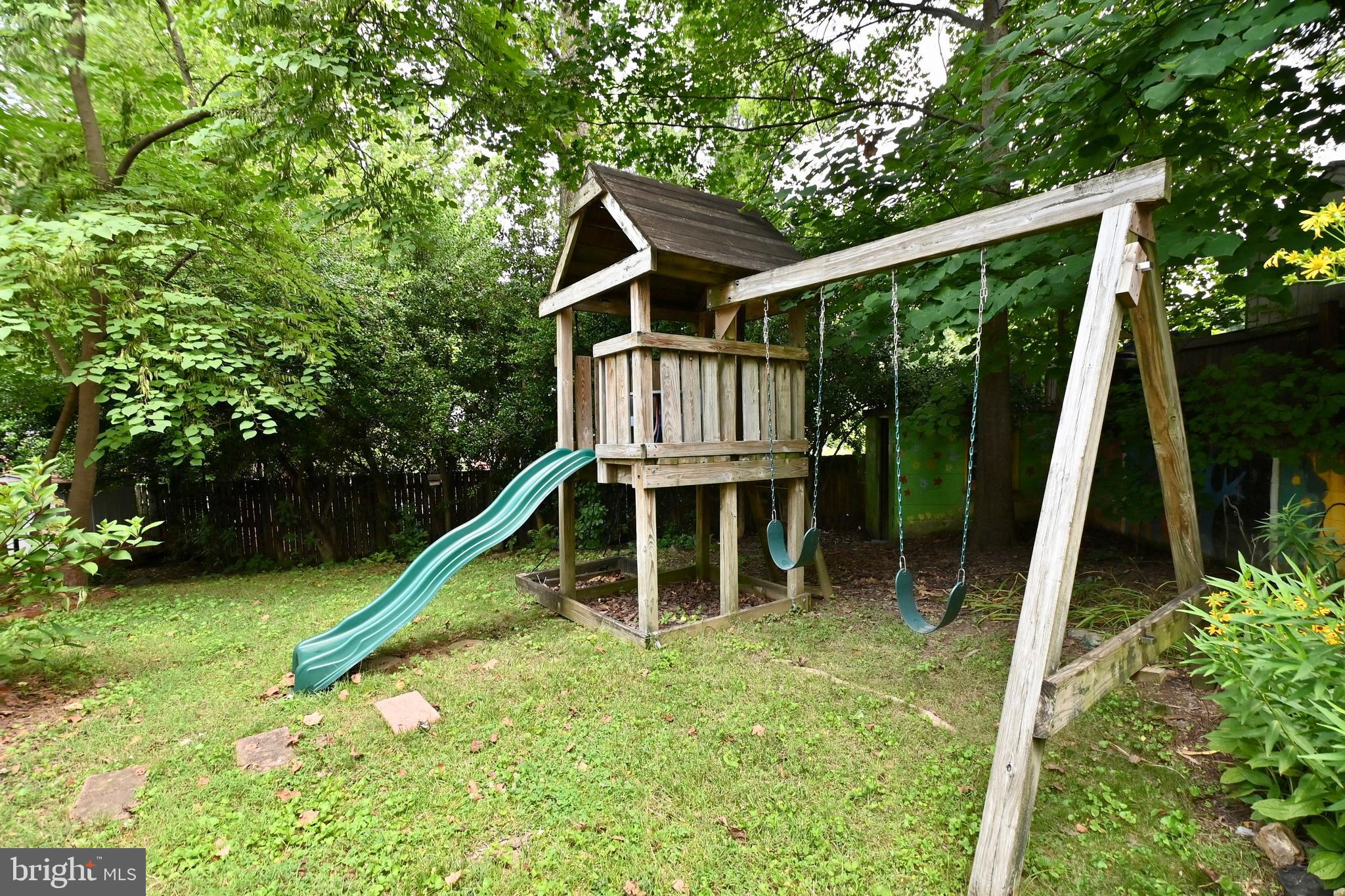 BROADMONT - Residential