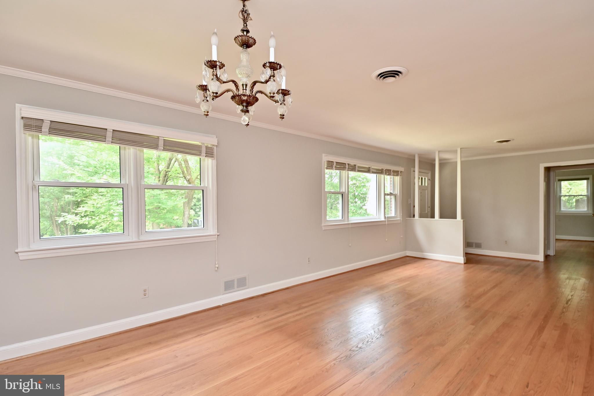 BROADMONT - Residential