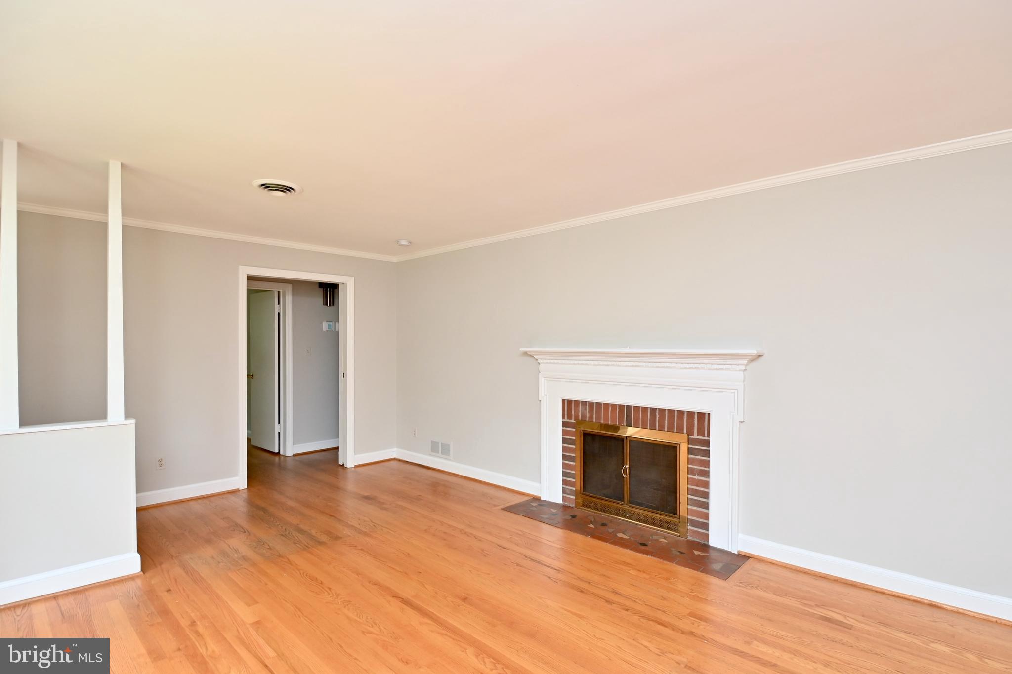 BROADMONT - Residential