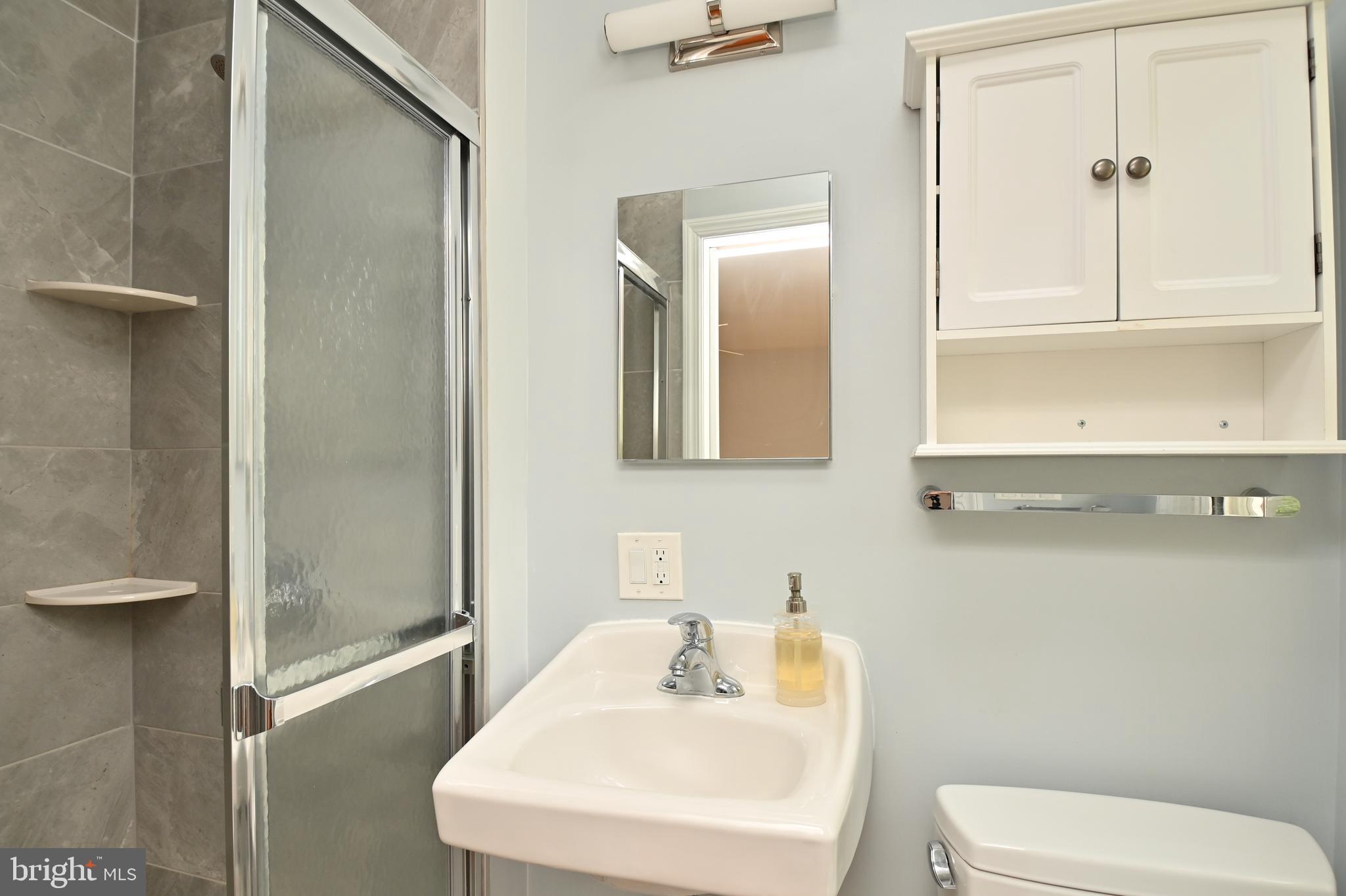 BROADMONT - Residential