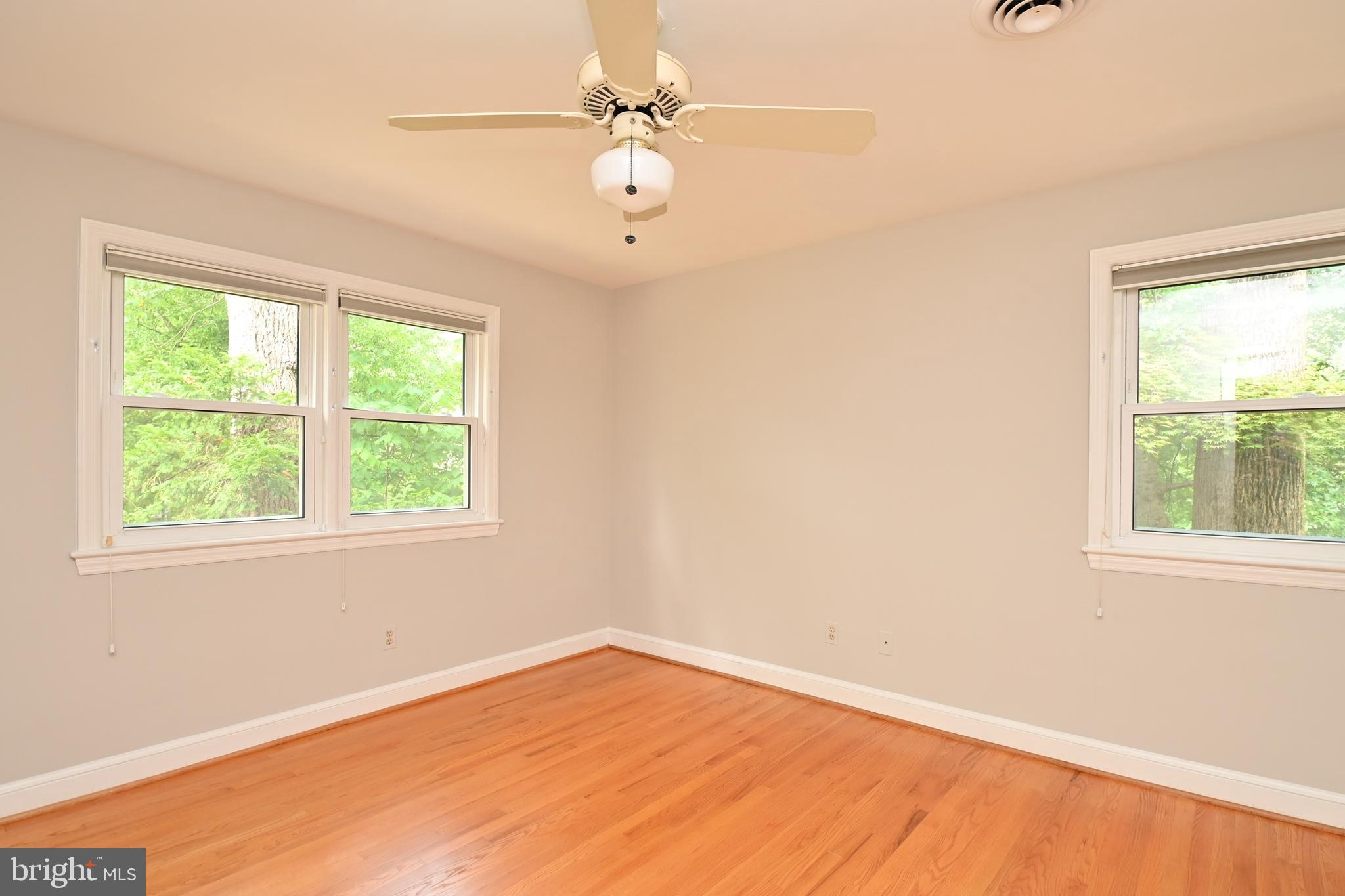 BROADMONT - Residential