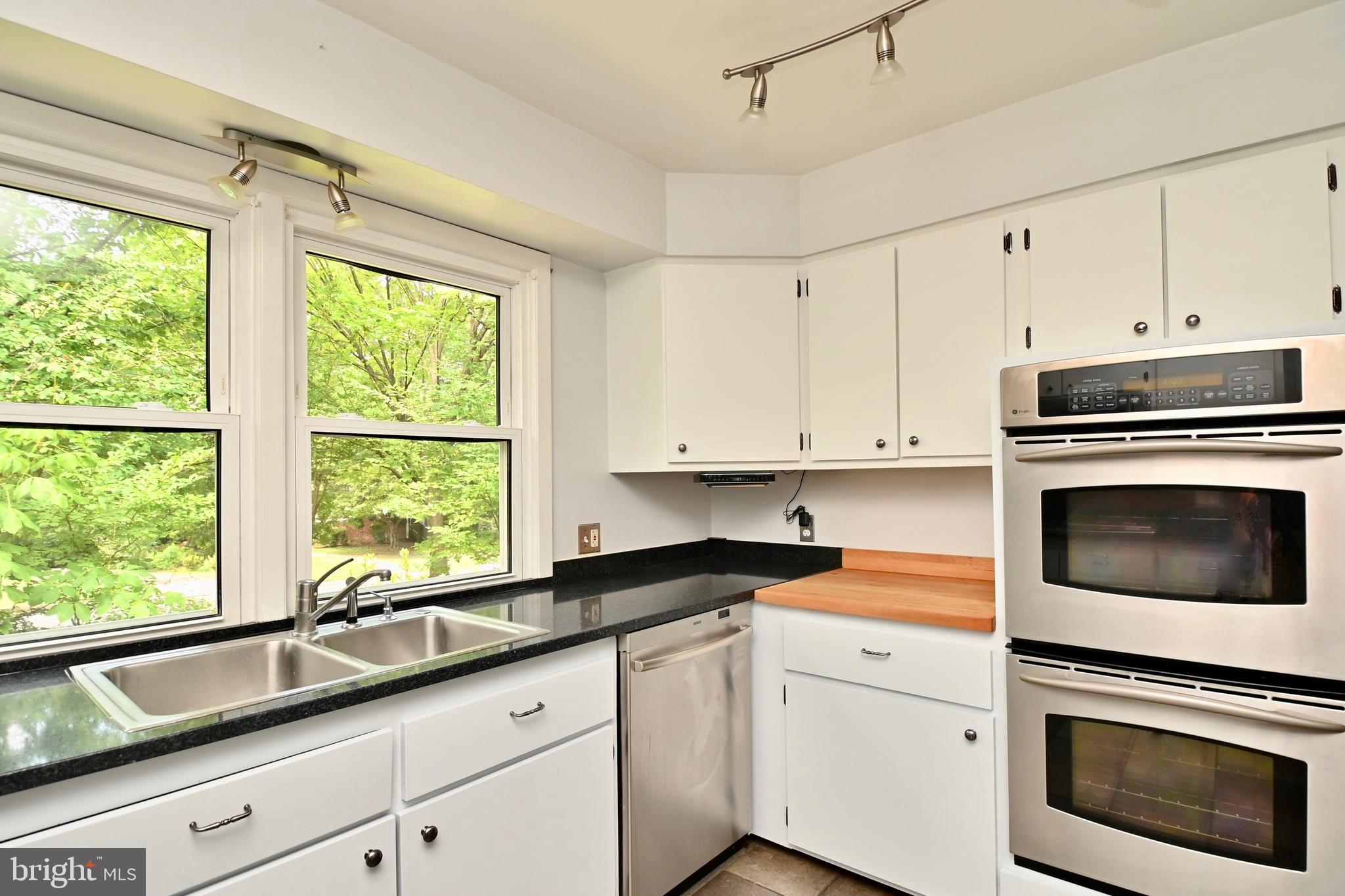 BROADMONT - Residential