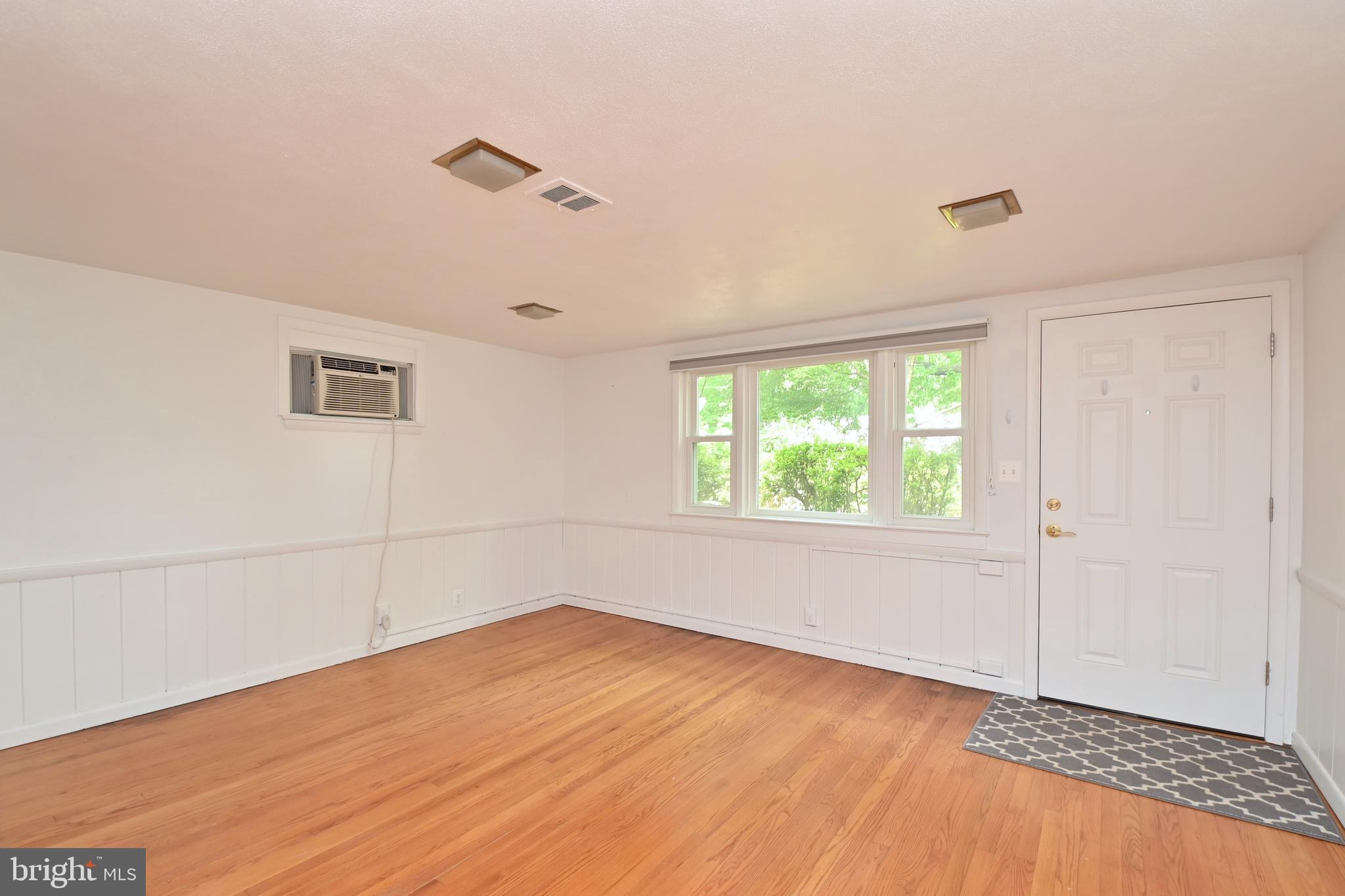 BROADMONT - Residential