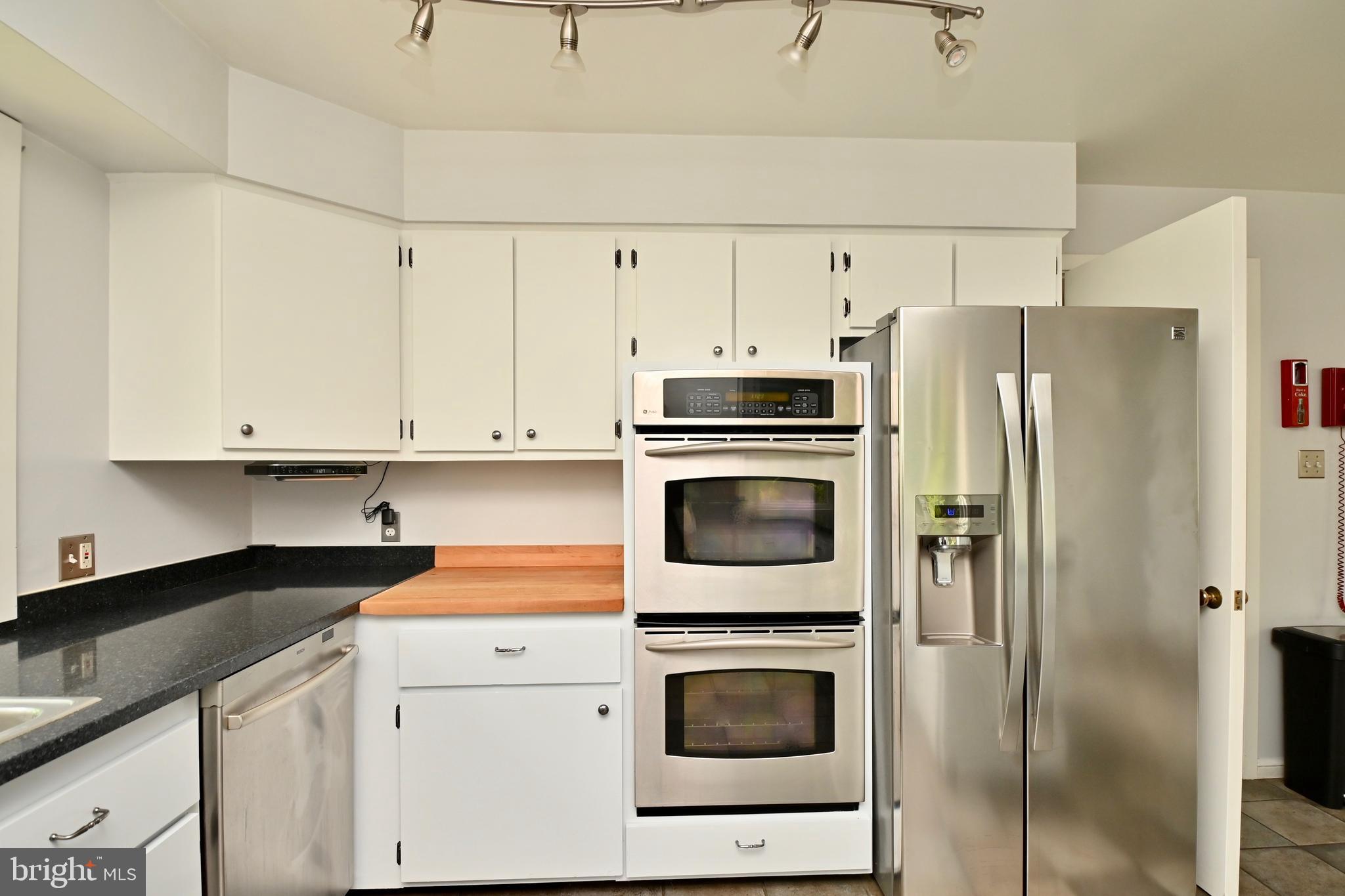 BROADMONT - Residential