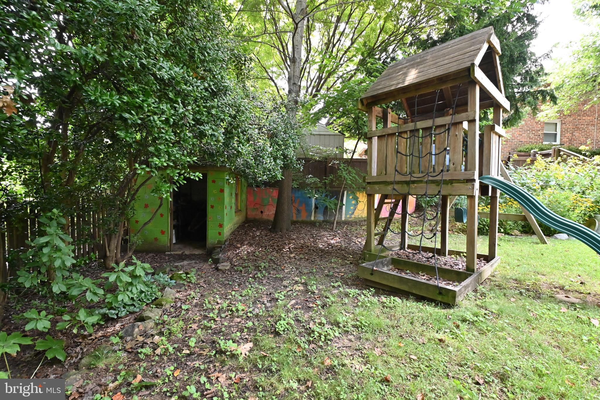 BROADMONT - Residential