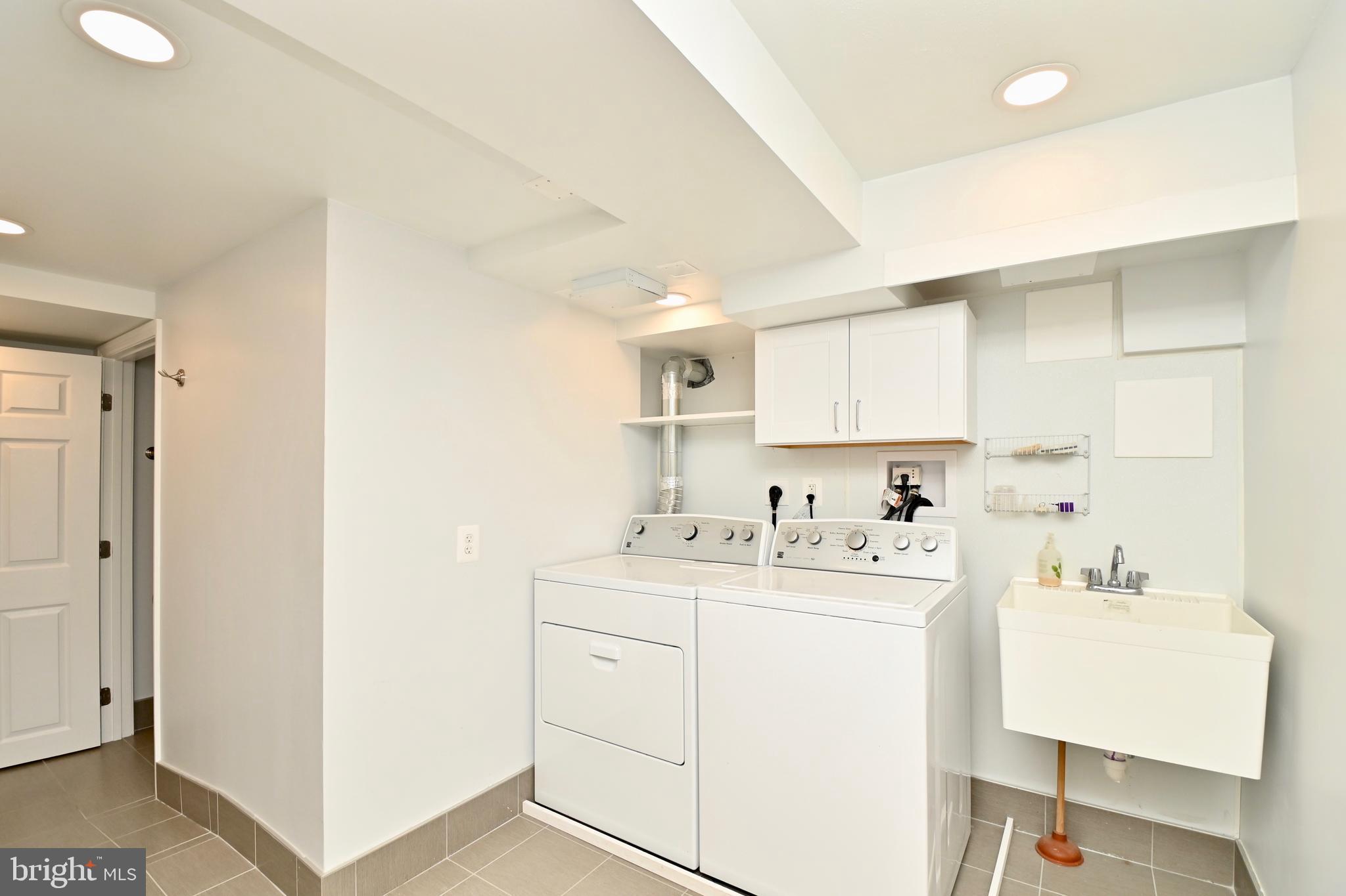 BROADMONT - Residential