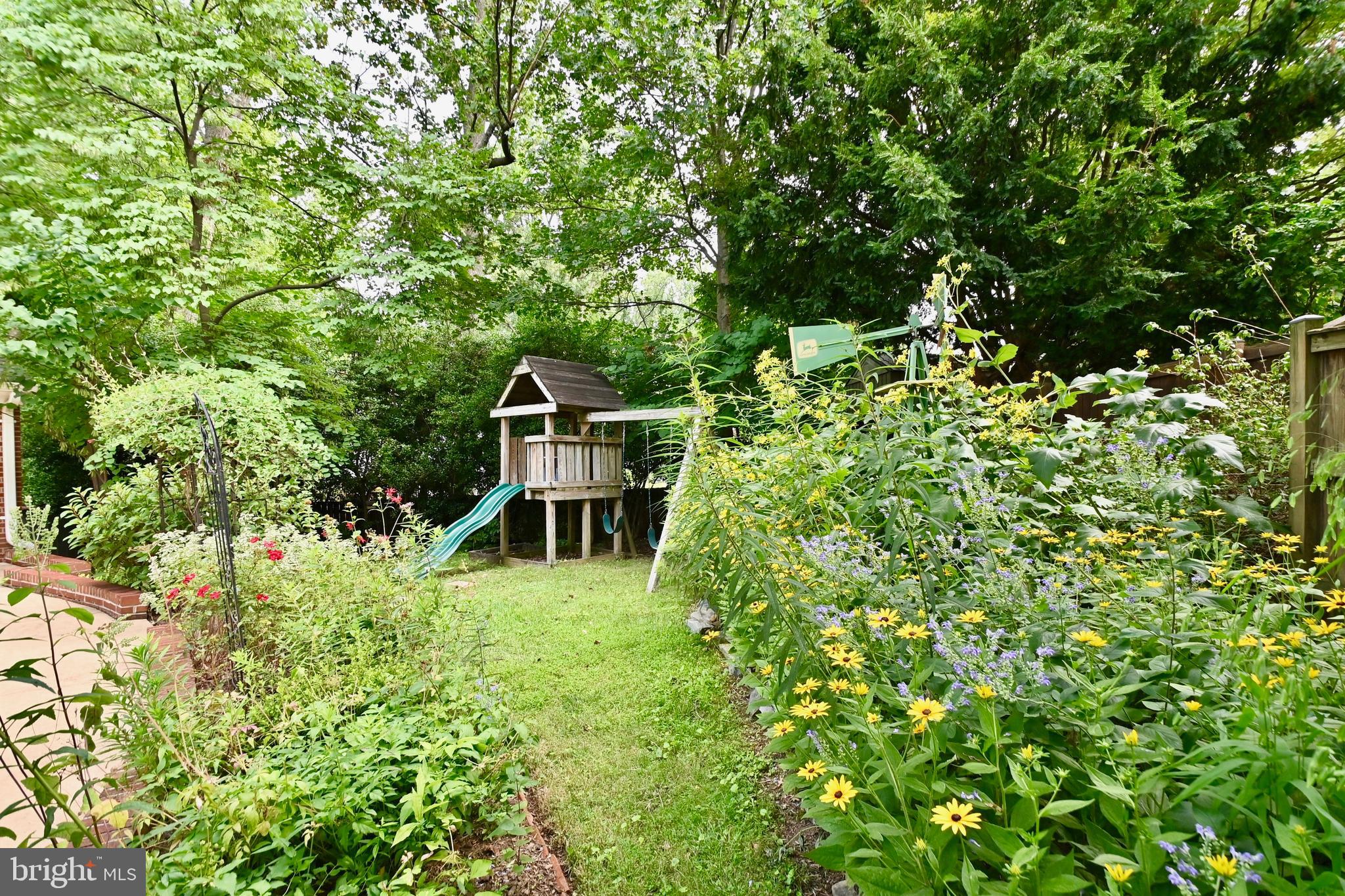 BROADMONT - Residential