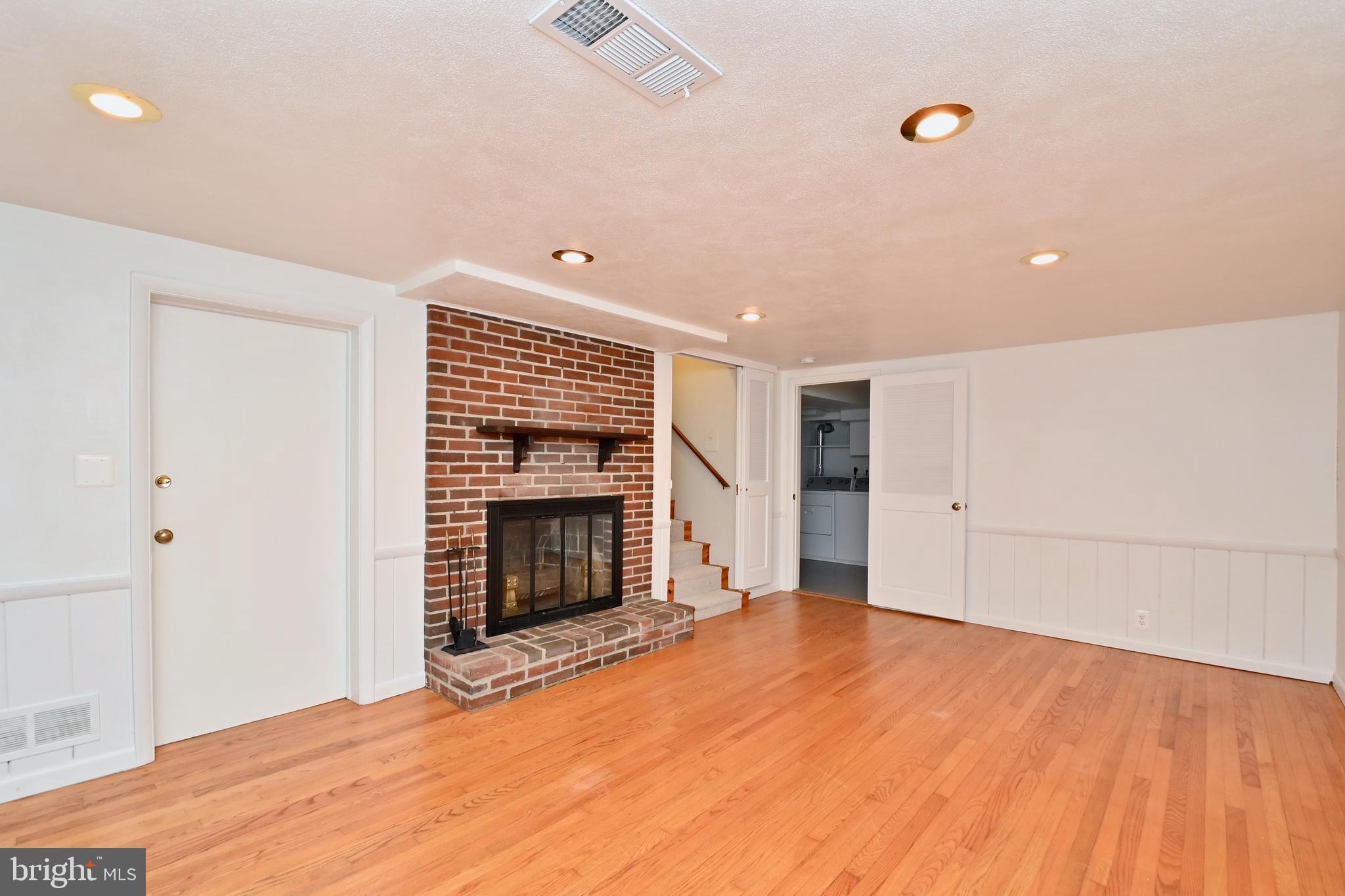 BROADMONT - Residential