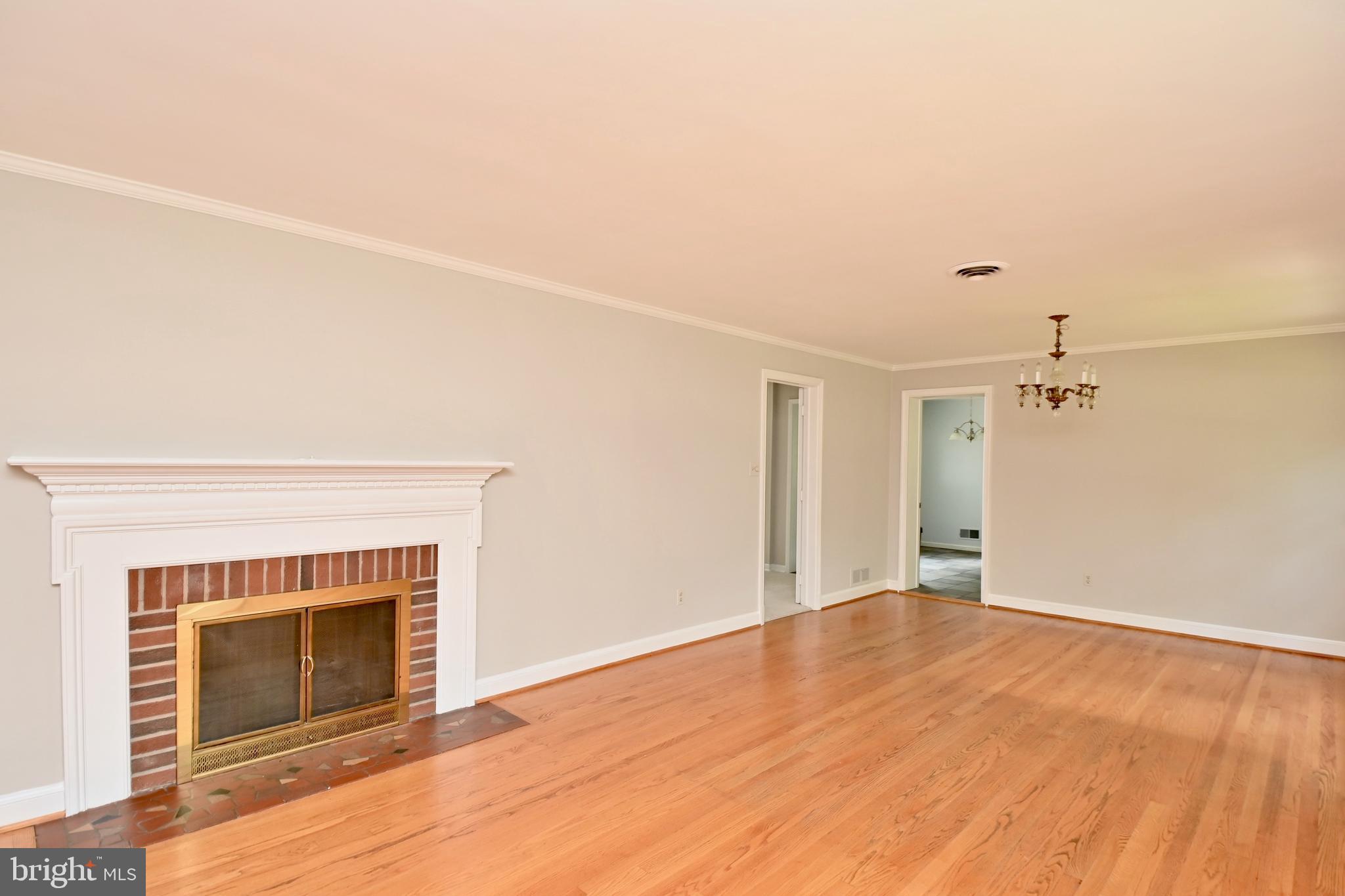 BROADMONT - Residential