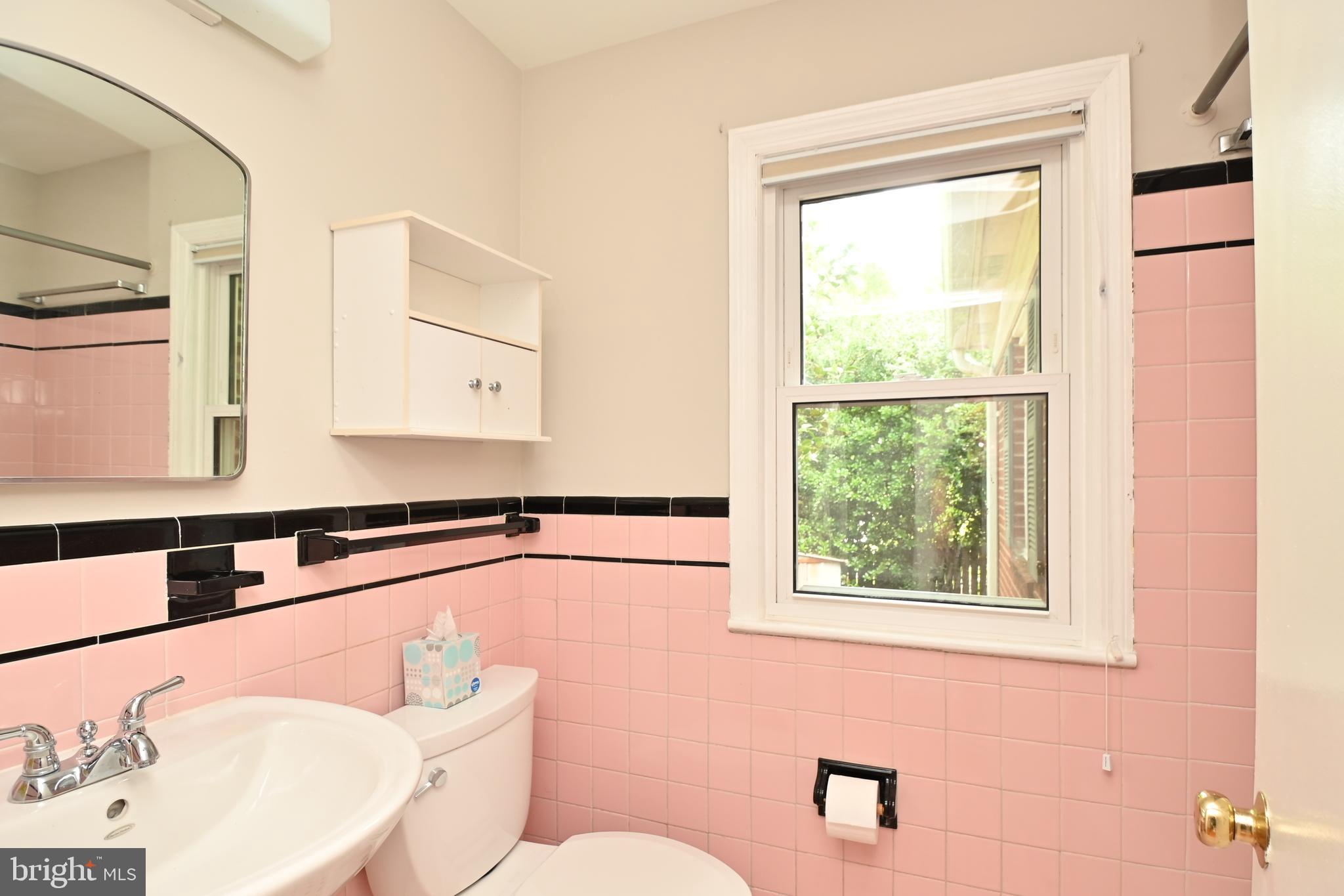 BROADMONT - Residential