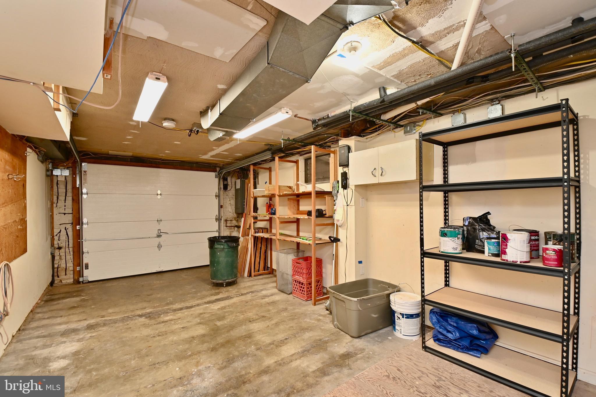 BROADMONT - Residential