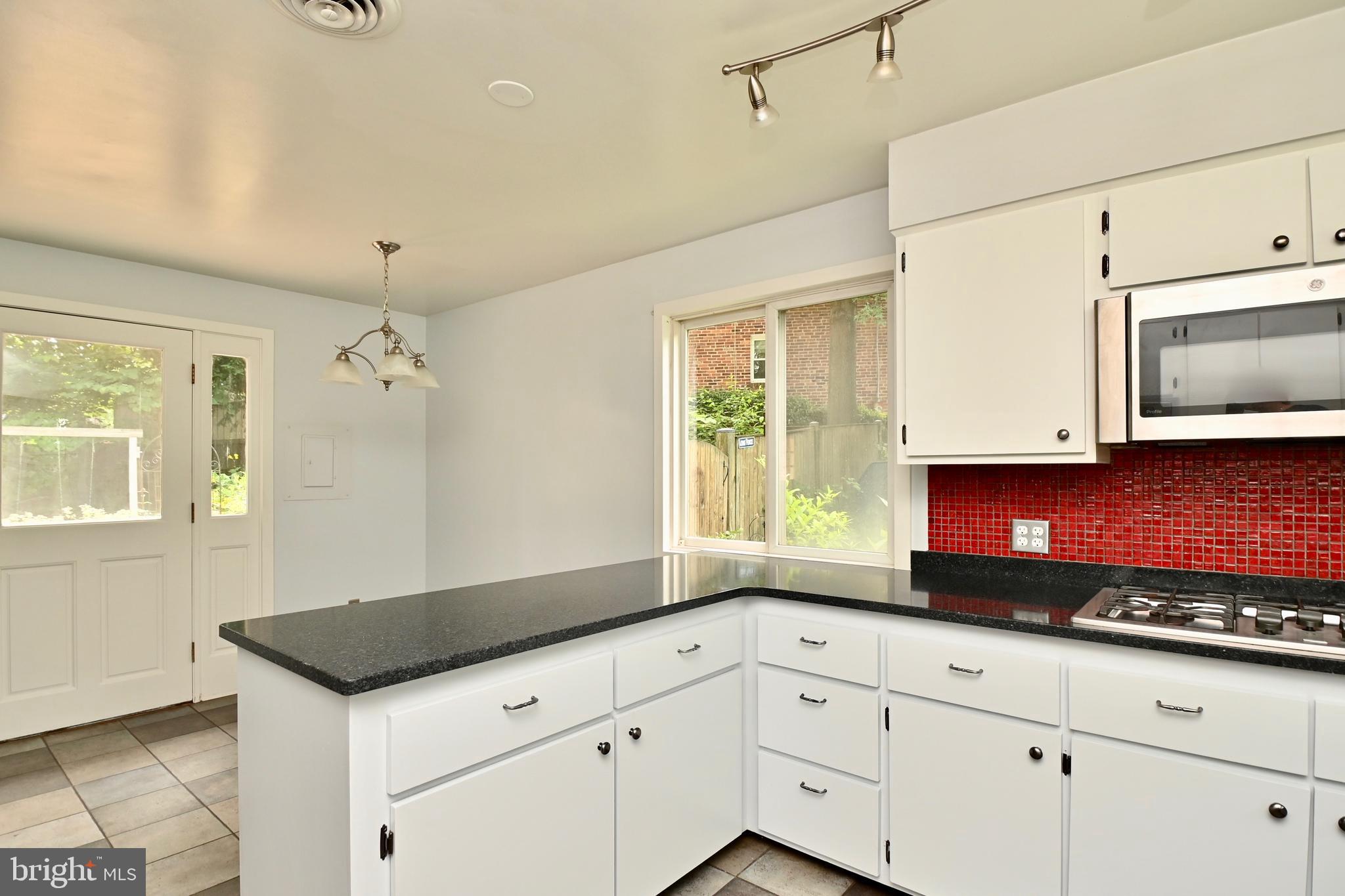 BROADMONT - Residential