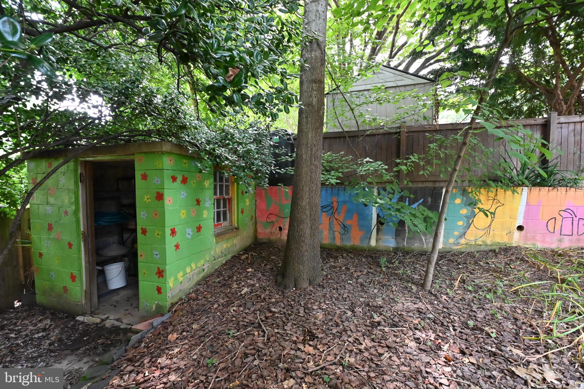 BROADMONT - Residential