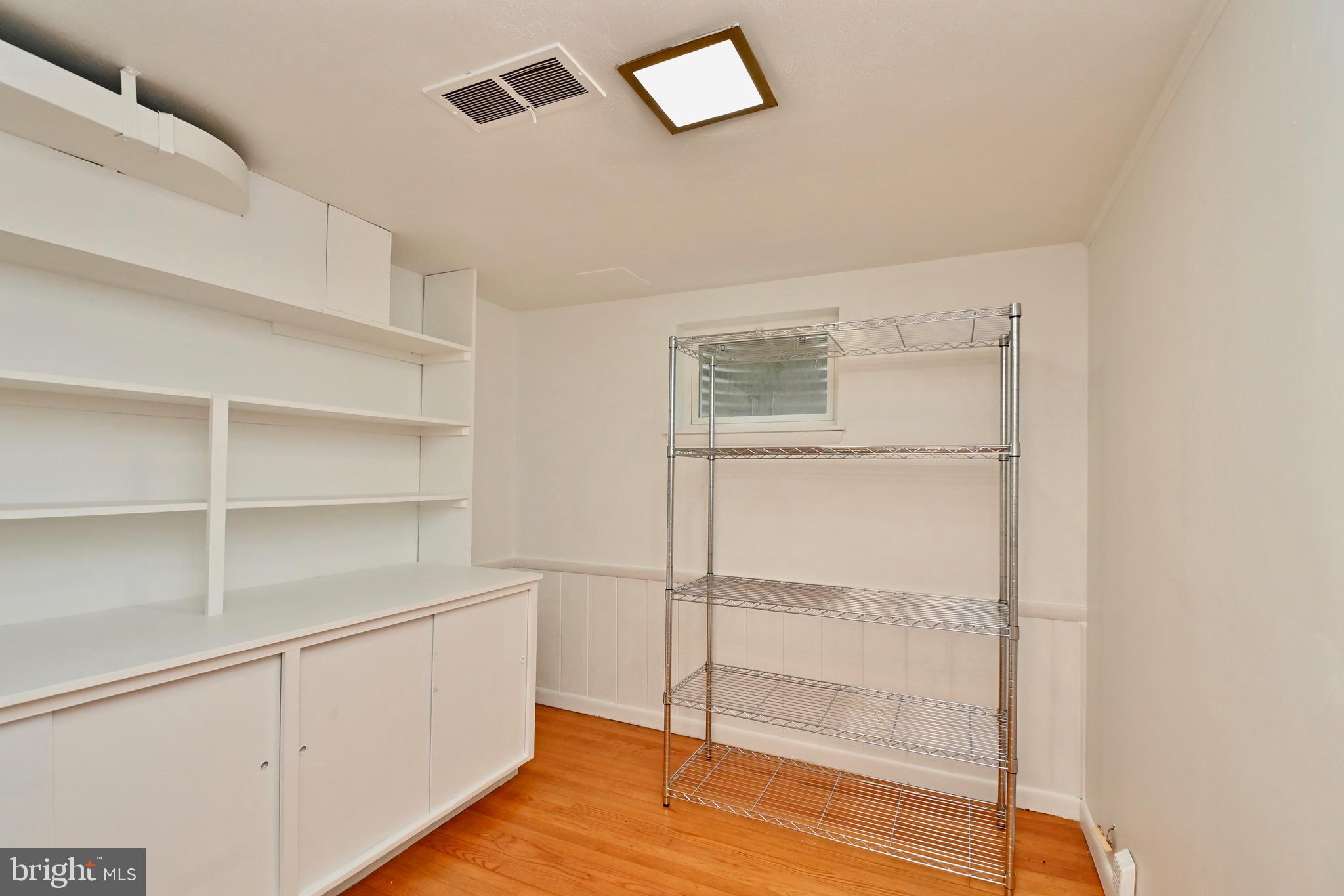 BROADMONT - Residential