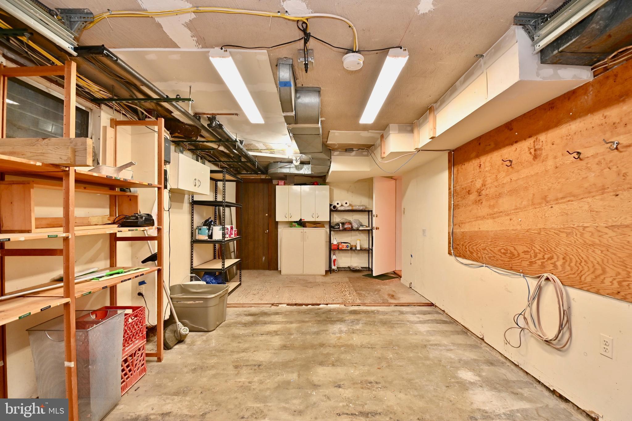 BROADMONT - Residential