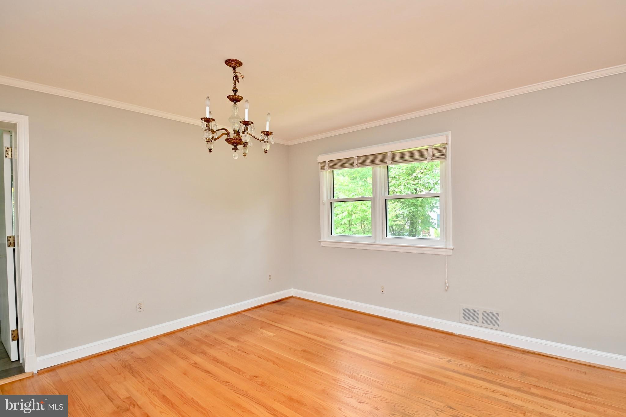 BROADMONT - Residential