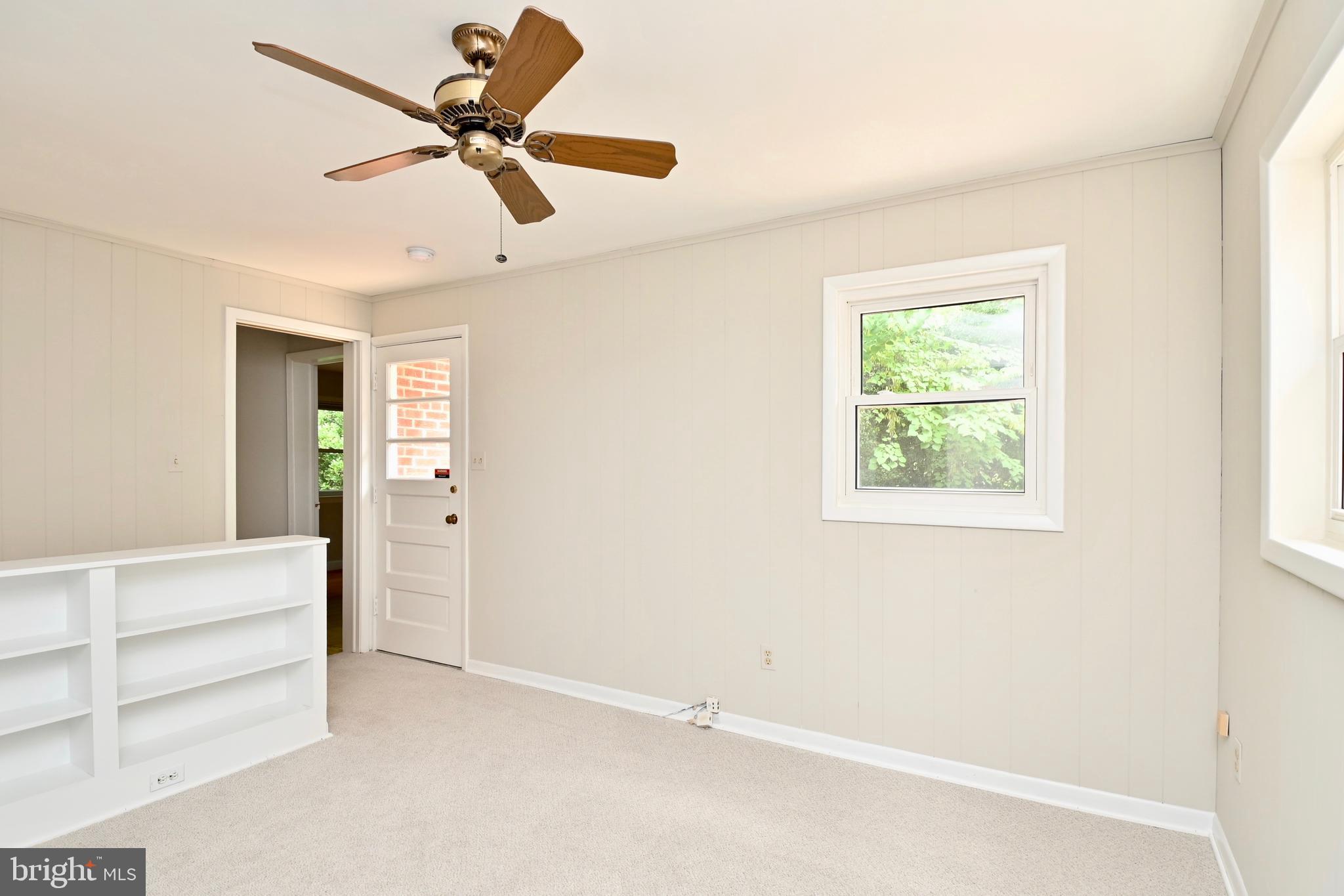 BROADMONT - Residential