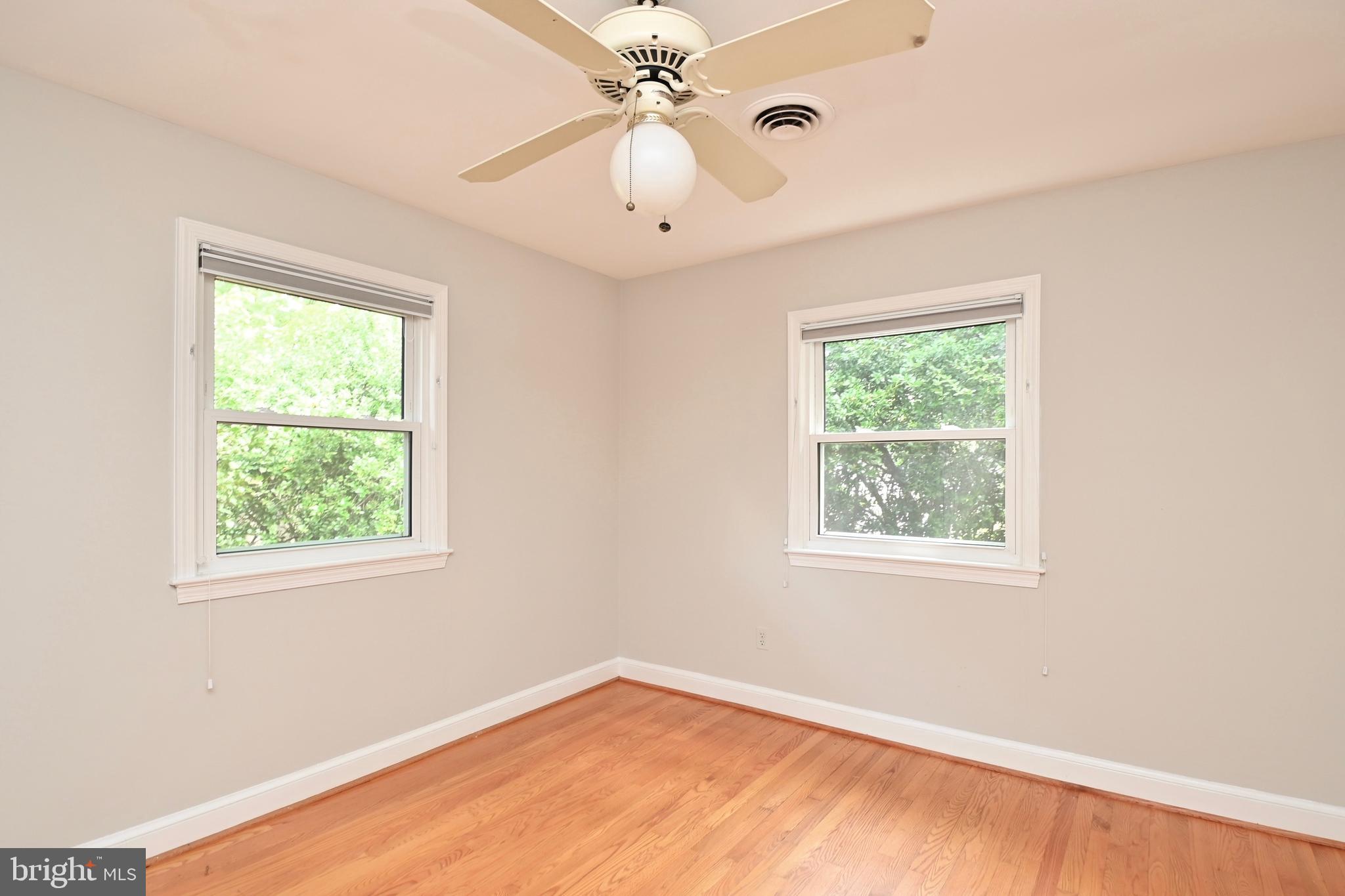 BROADMONT - Residential