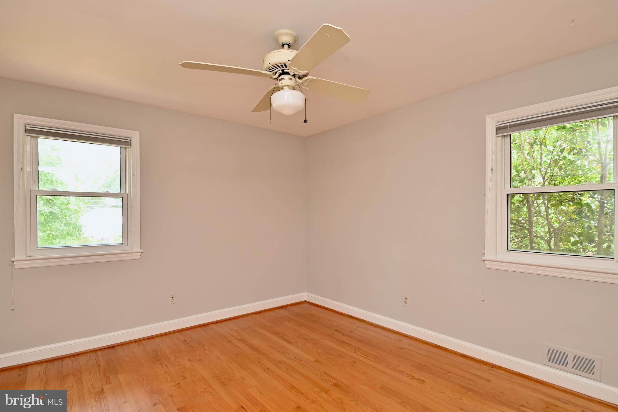 BROADMONT - Residential