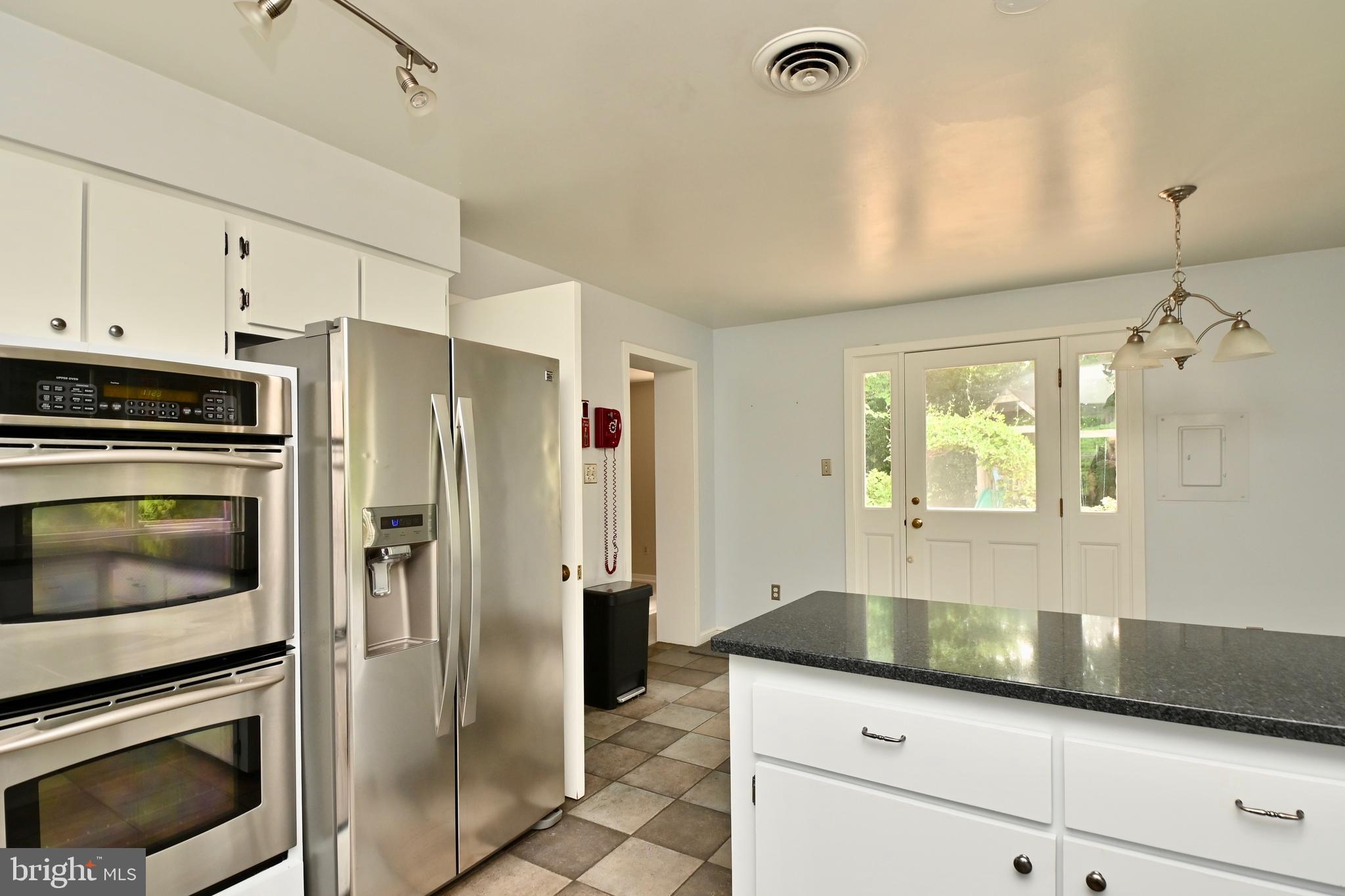 BROADMONT - Residential