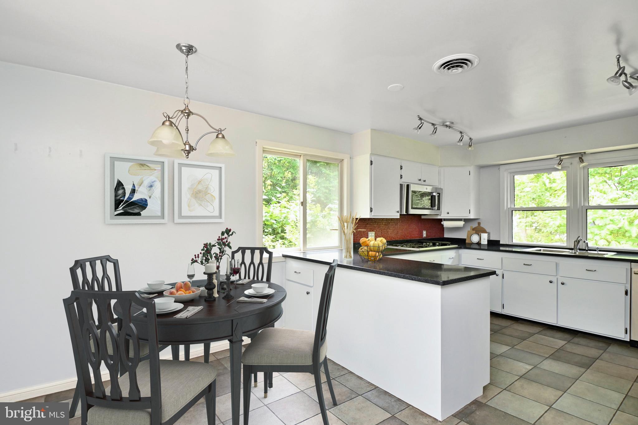 BROADMONT - Residential