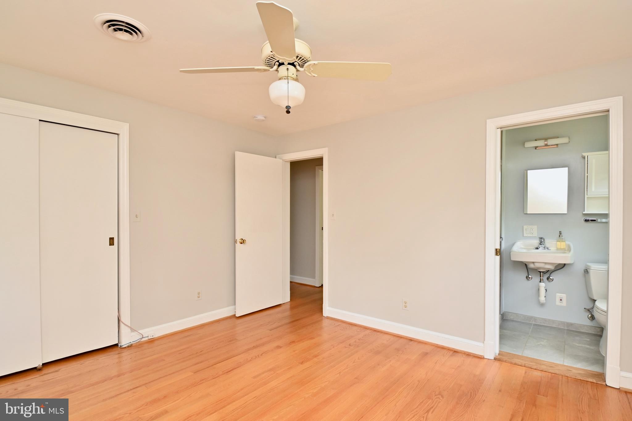 BROADMONT - Residential