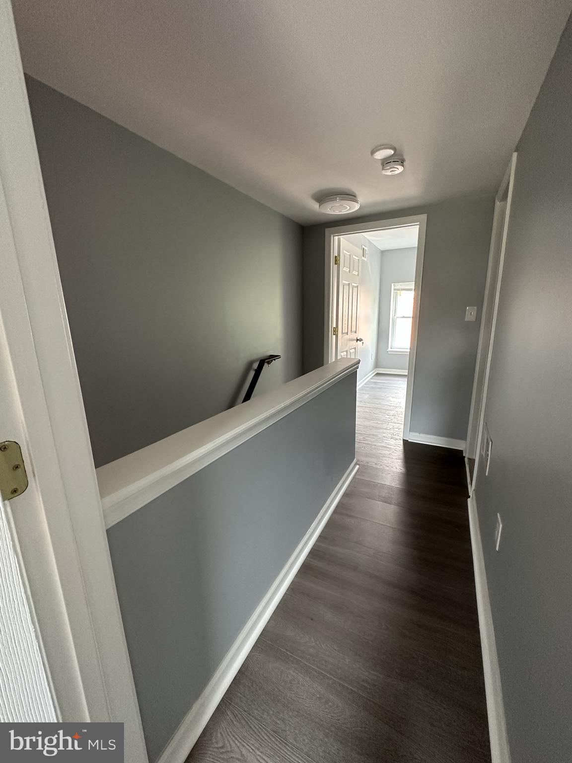 CAMDEN CROSSING - Residential