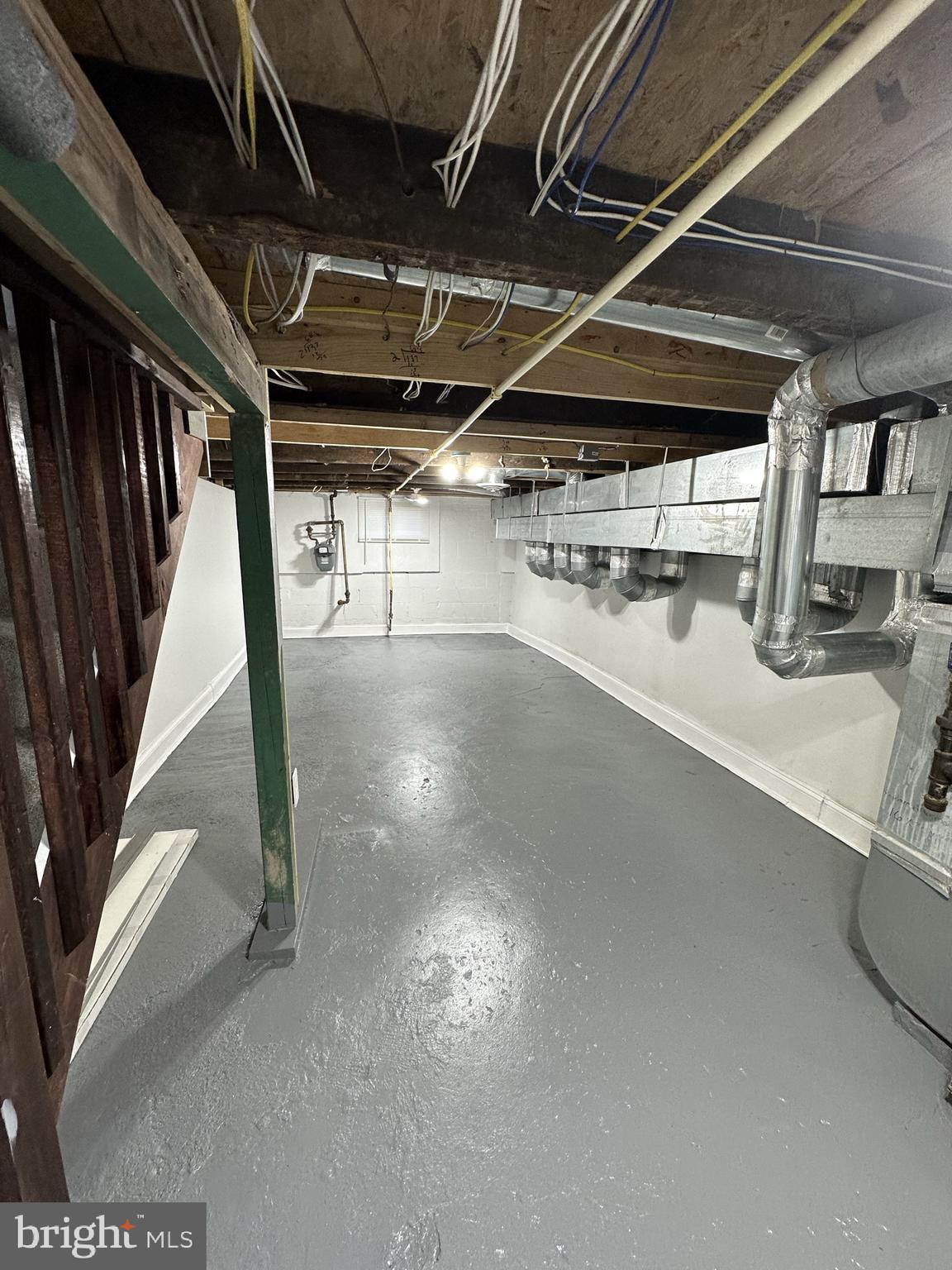 CAMDEN CROSSING - Residential