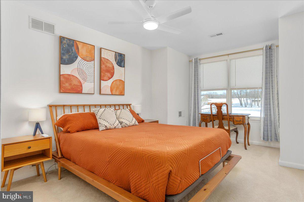 SWAN DALE FARMS - Residential