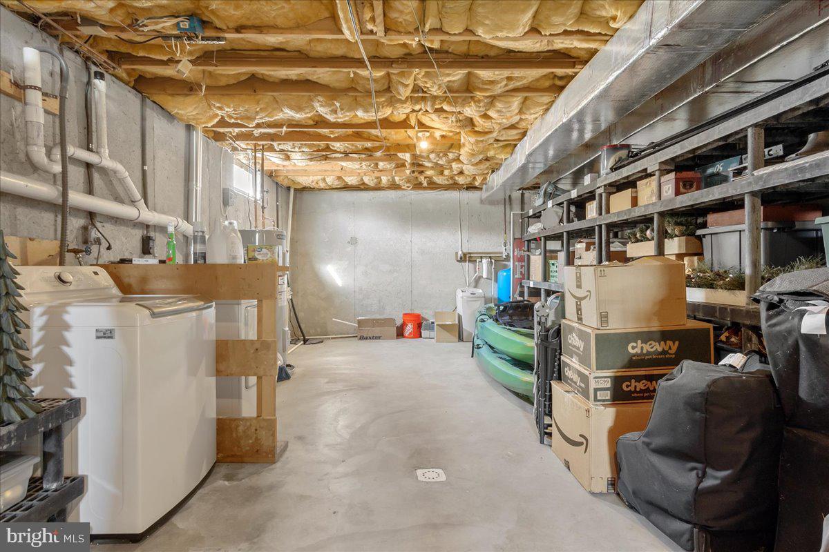 SWAN DALE FARMS - Residential