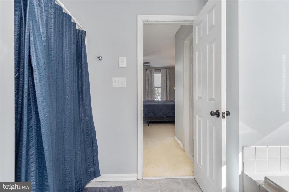 SWAN DALE FARMS - Residential