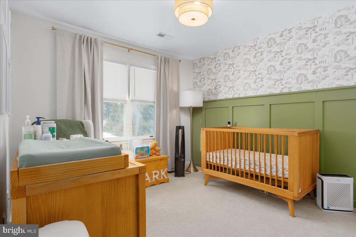 SWAN DALE FARMS - Residential