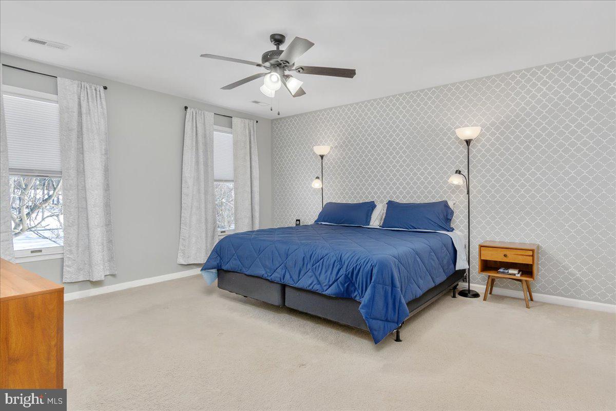 SWAN DALE FARMS - Residential