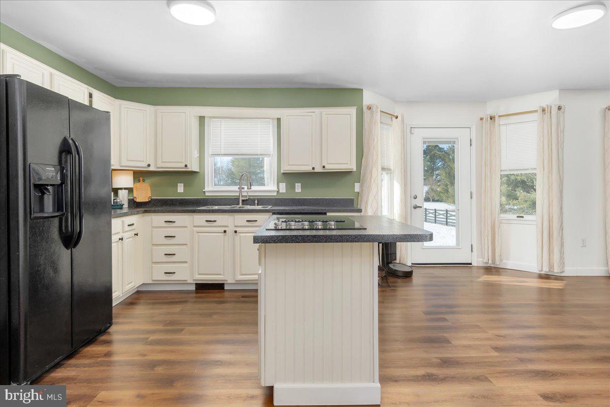 SWAN DALE FARMS - Residential