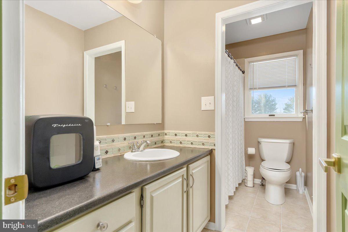 SWAN DALE FARMS - Residential