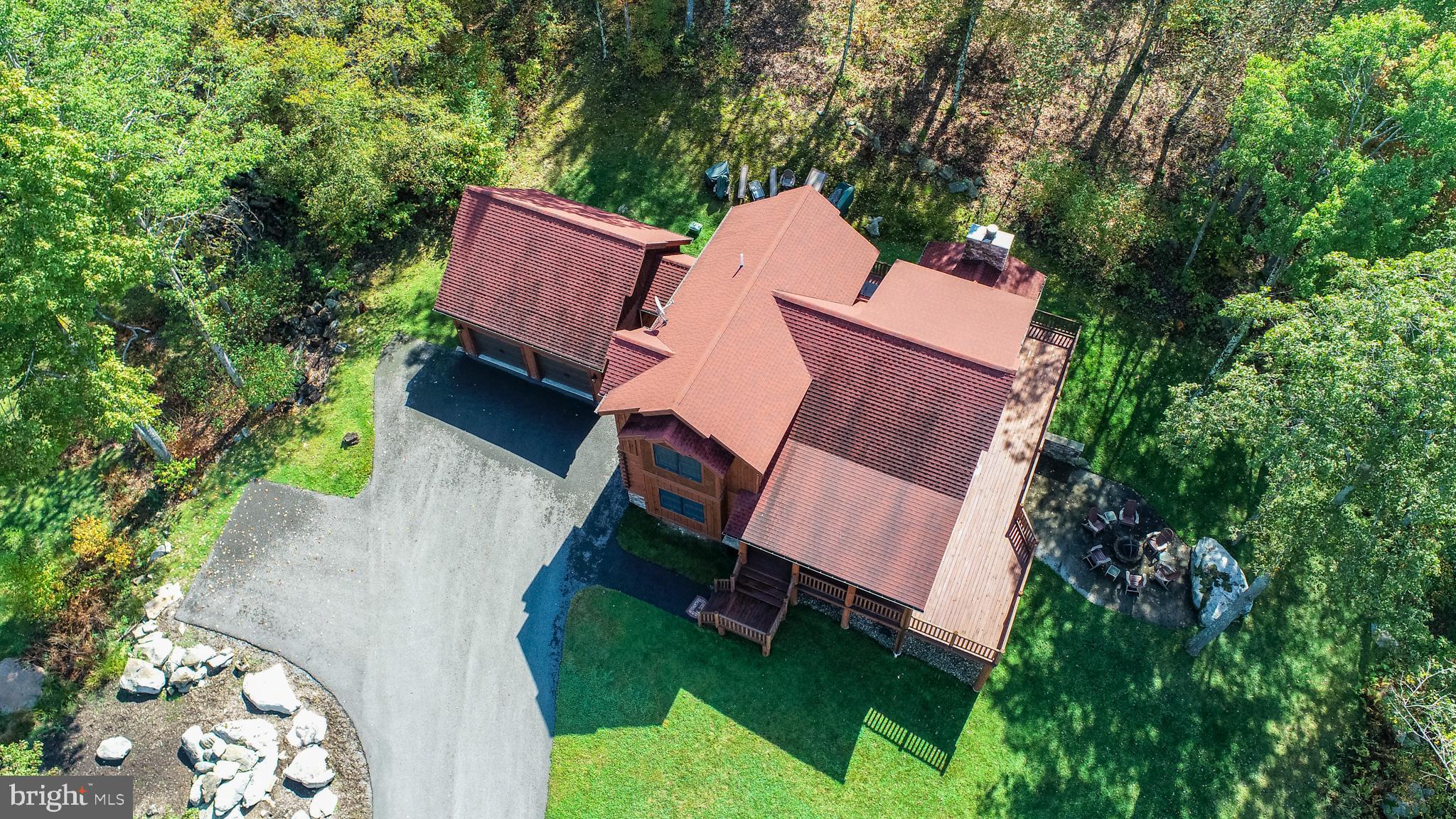 360 BILTMORE VIEW