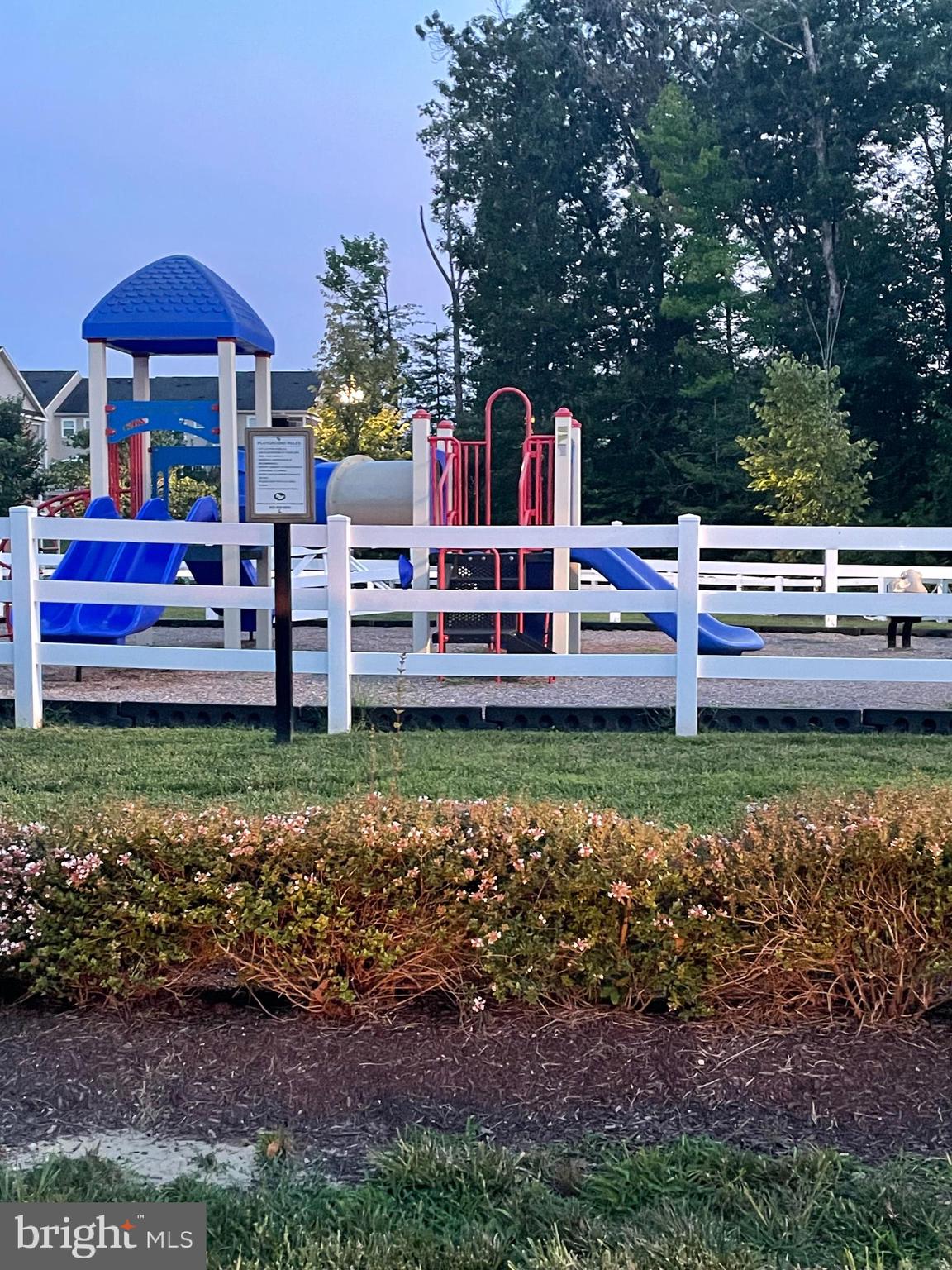 GLENEAGLES SOUTH - Residential Lease