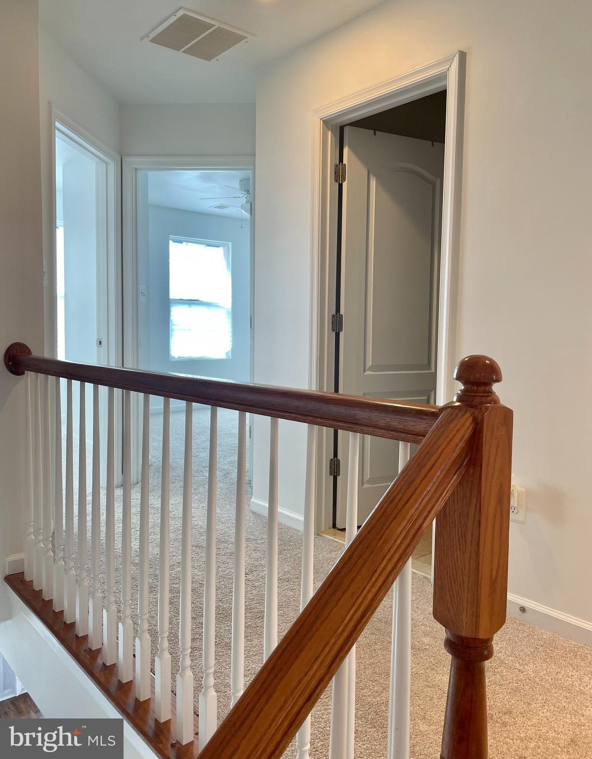 GLENEAGLES SOUTH - Residential Lease