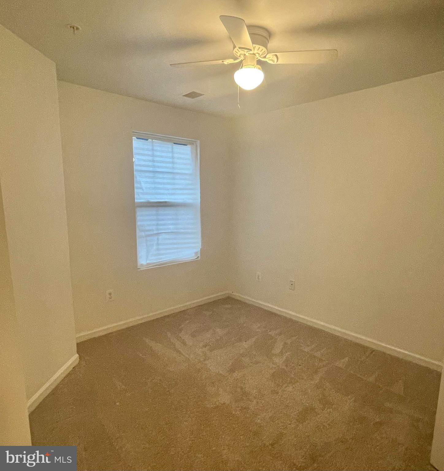 GLENEAGLES SOUTH - Residential Lease