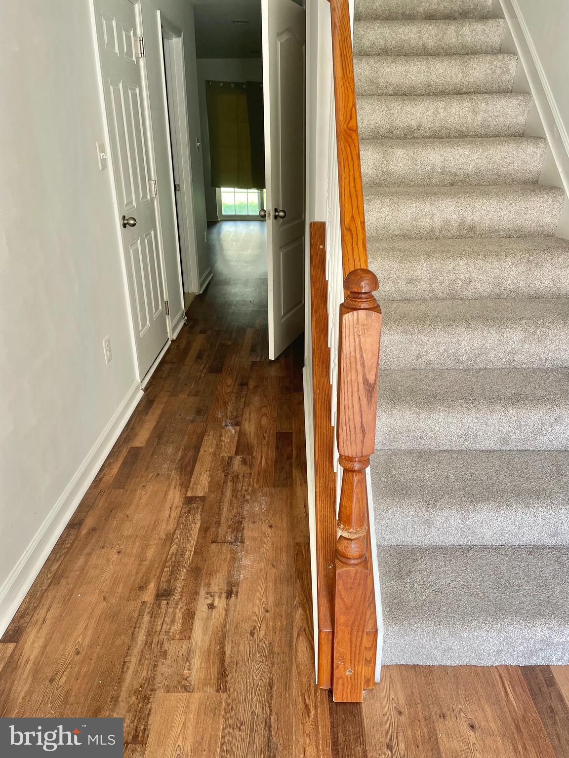 GLENEAGLES SOUTH - Residential Lease