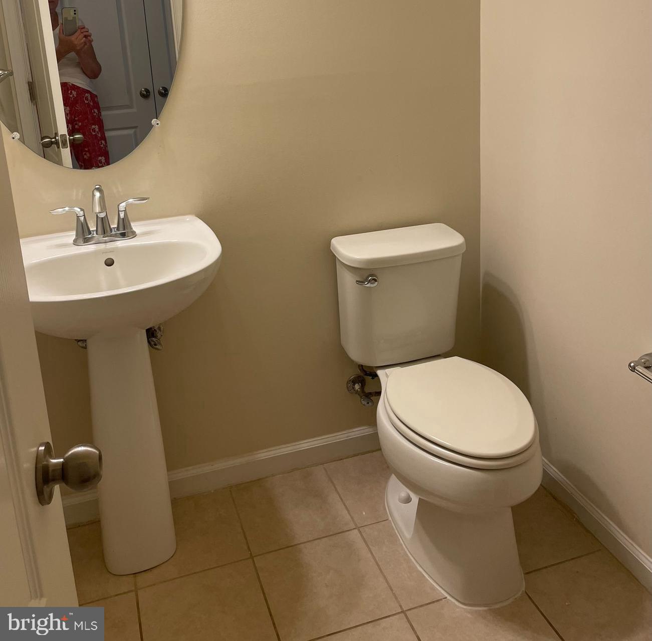 GLENEAGLES SOUTH - Residential Lease