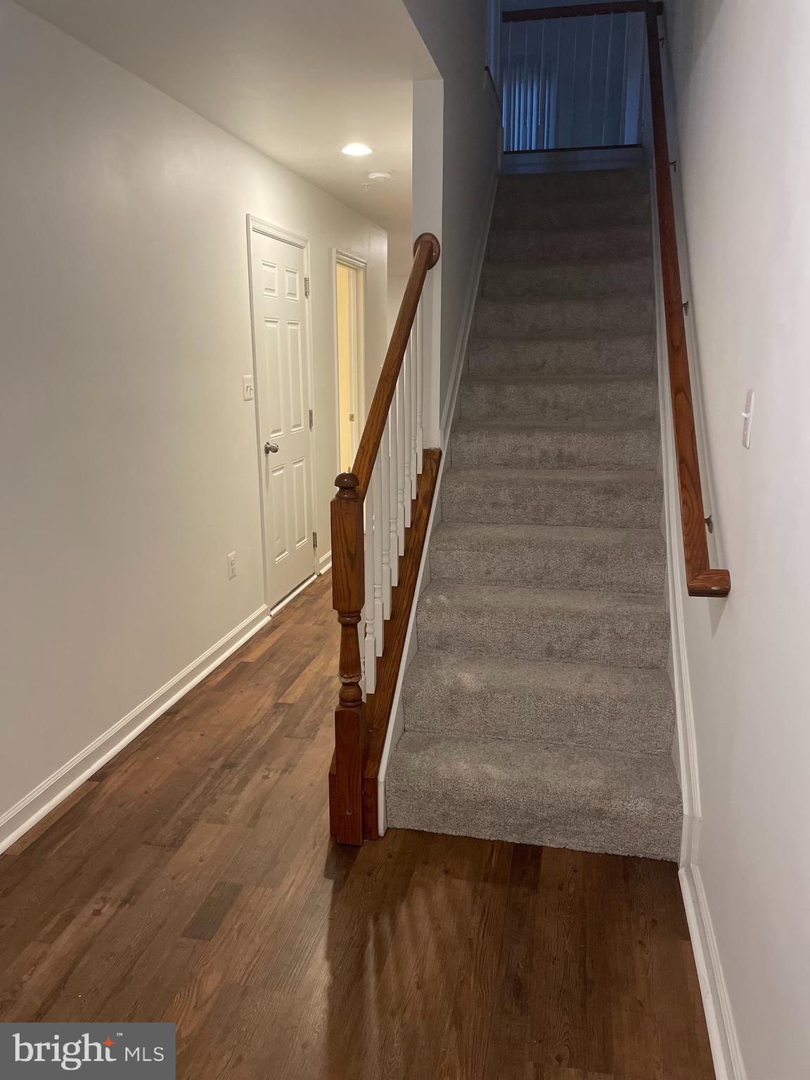 GLENEAGLES SOUTH - Residential Lease