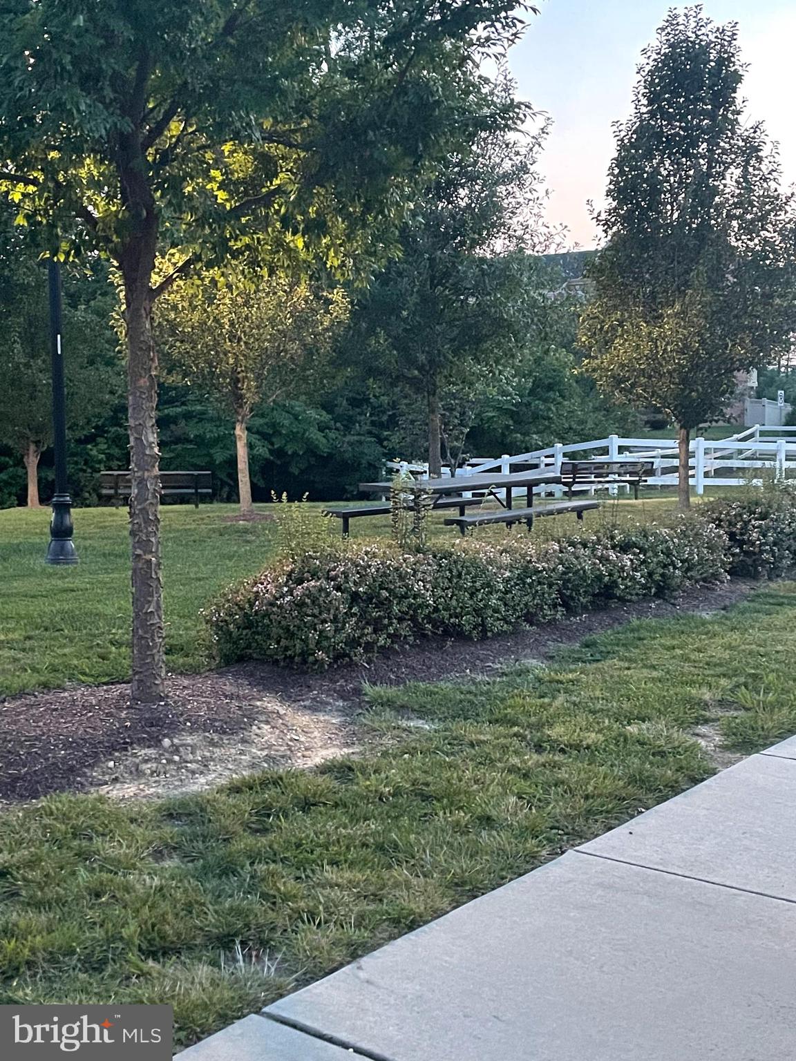 GLENEAGLES SOUTH - Residential Lease