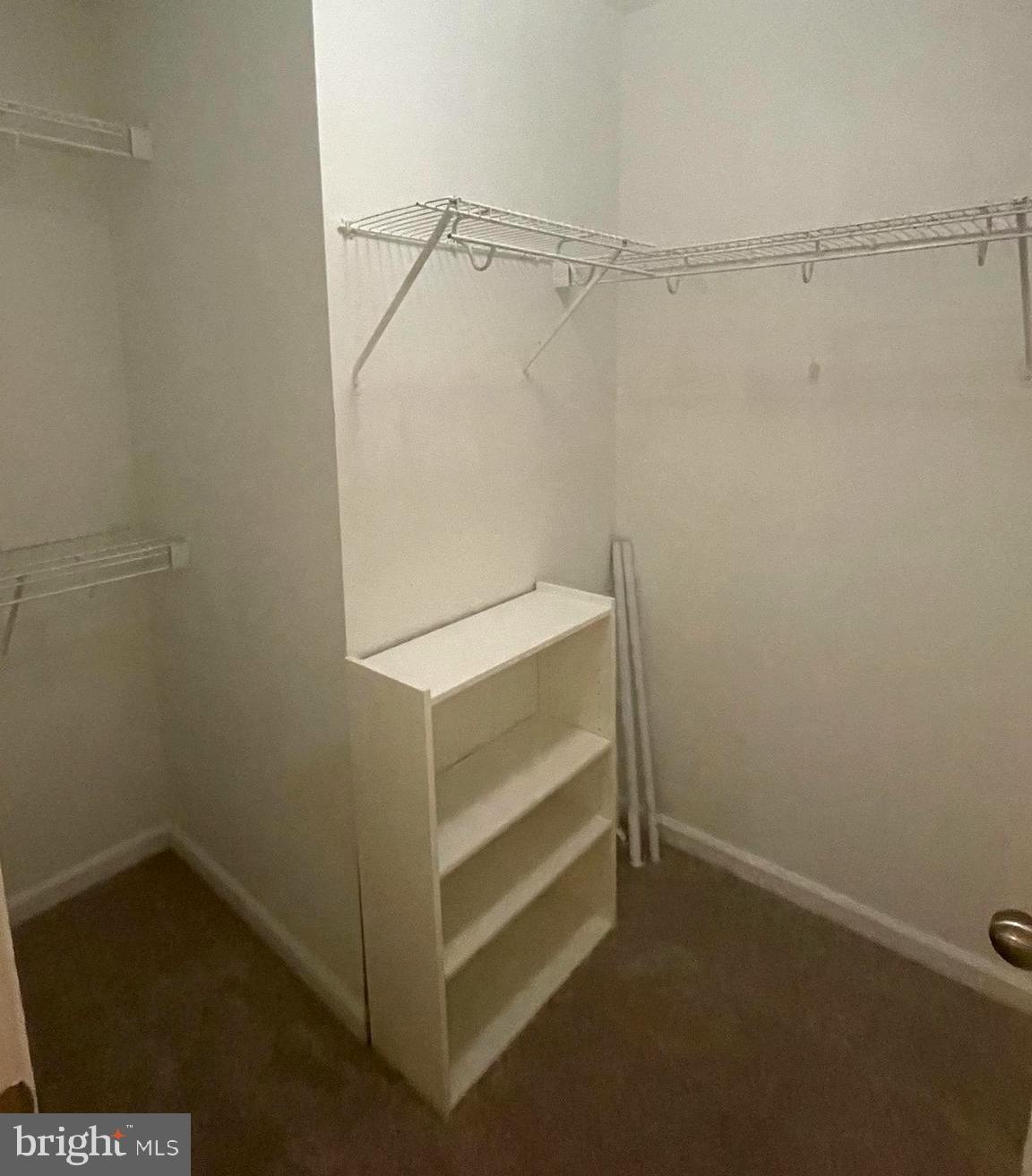 GLENEAGLES SOUTH - Residential Lease