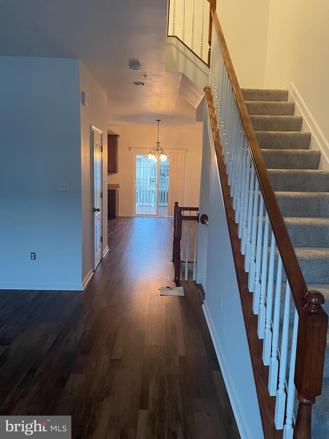 GLENEAGLES SOUTH - Residential Lease