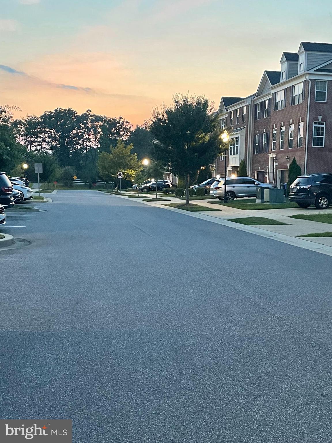 GLENEAGLES SOUTH - Residential Lease