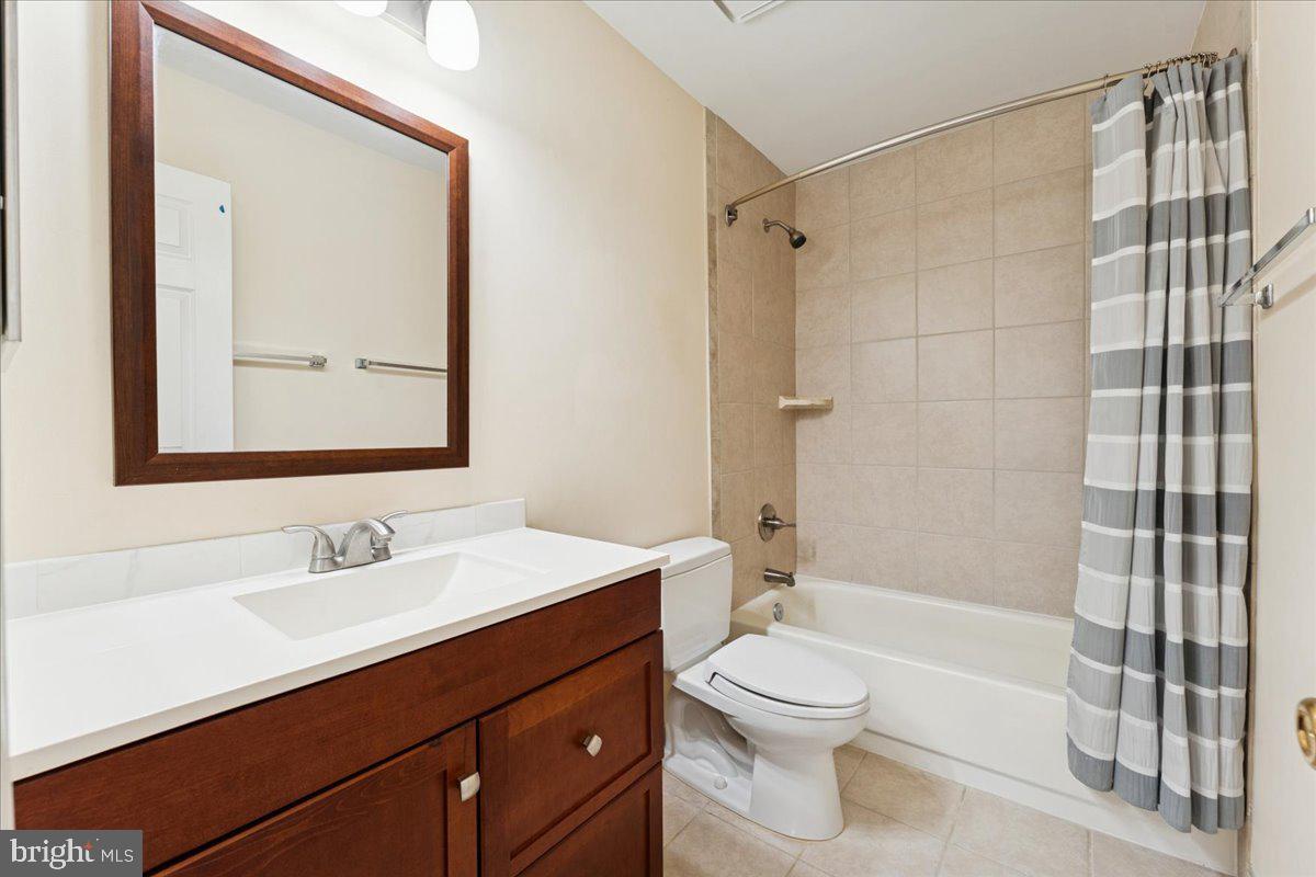 SYCAMORE RIDGE - Residential